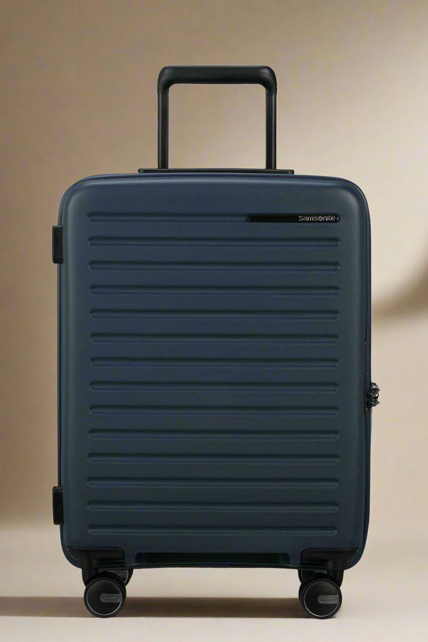 Samsonite Restackd Cabin 55cm EXP - Image 23