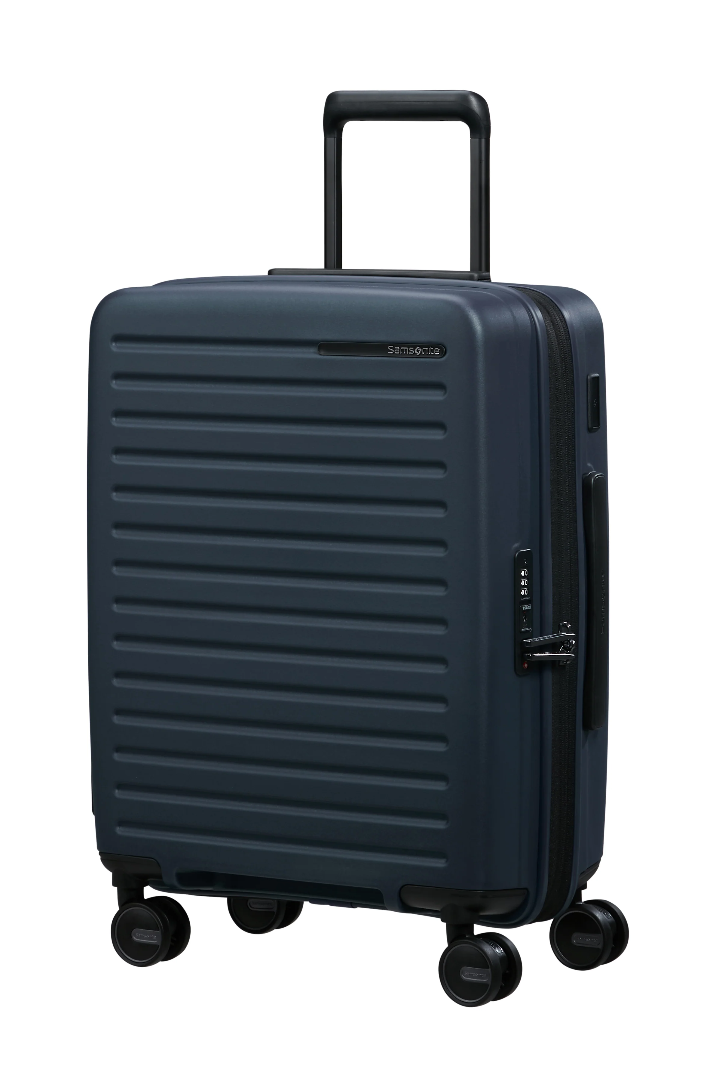 Samsonite Restackd Cabin 55cm EXP - Image 24