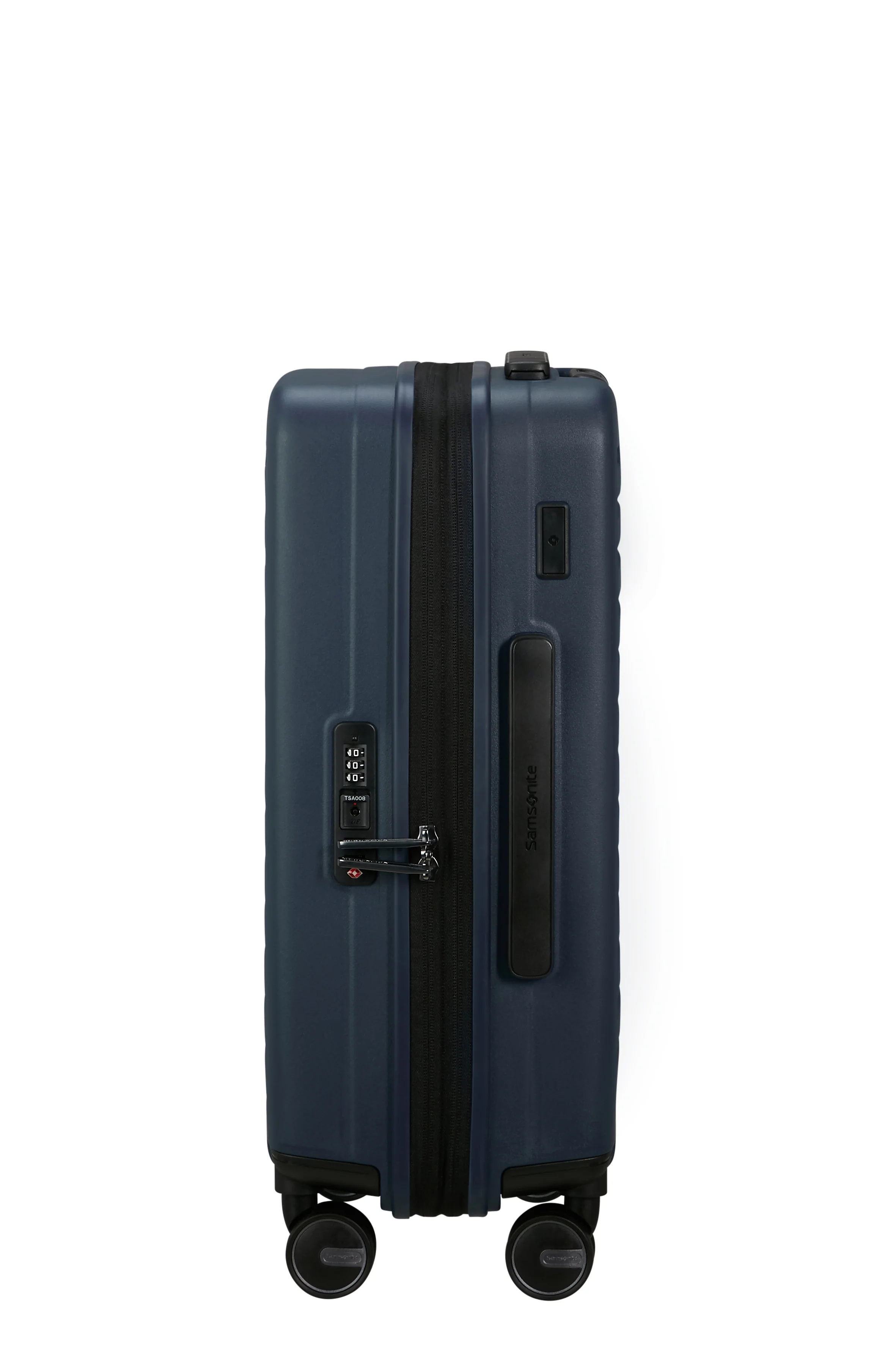 Samsonite Restackd Cabin 55cm EXP - Image 28