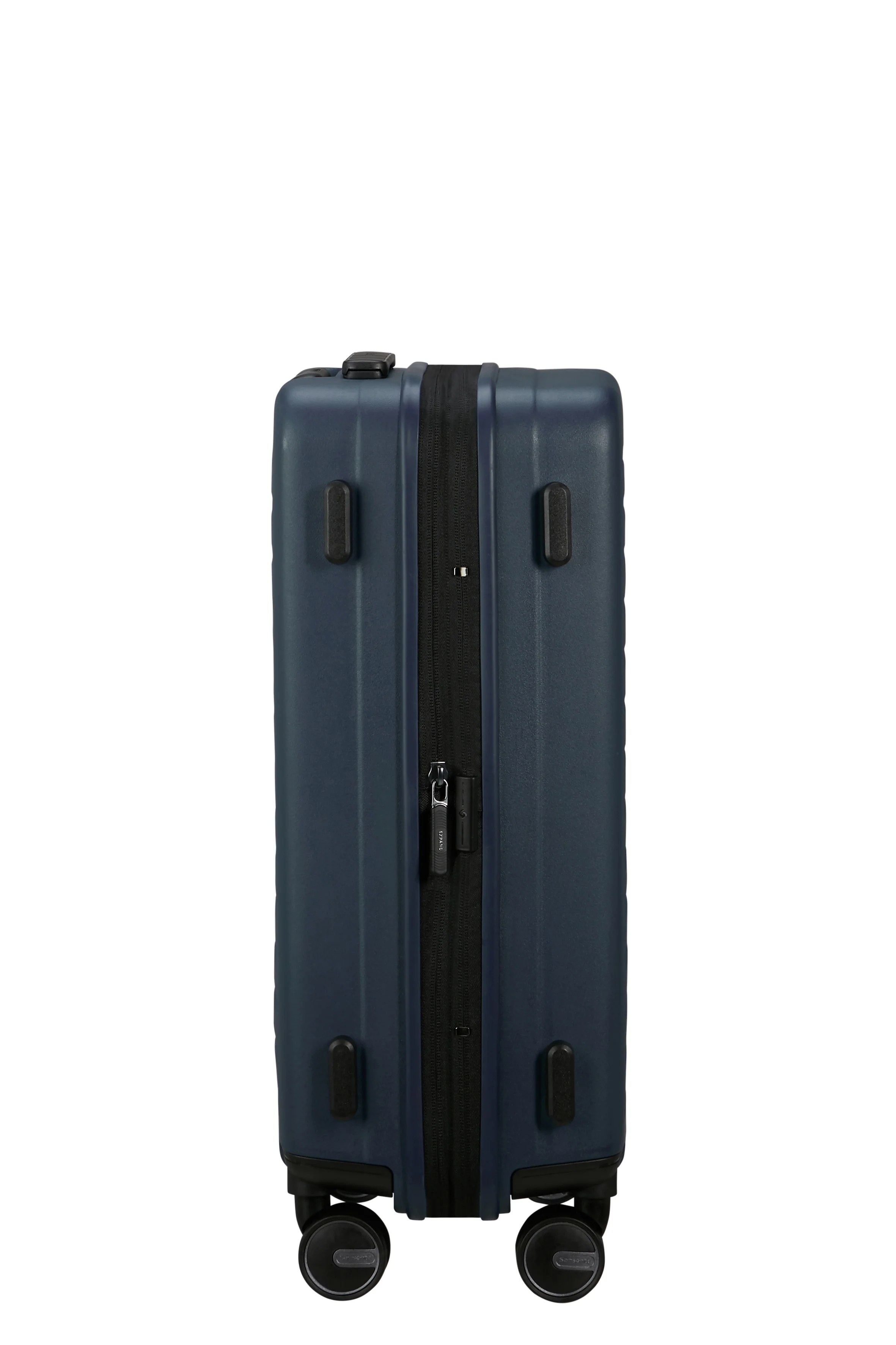 Samsonite Restackd Cabin 55cm EXP - Image 29