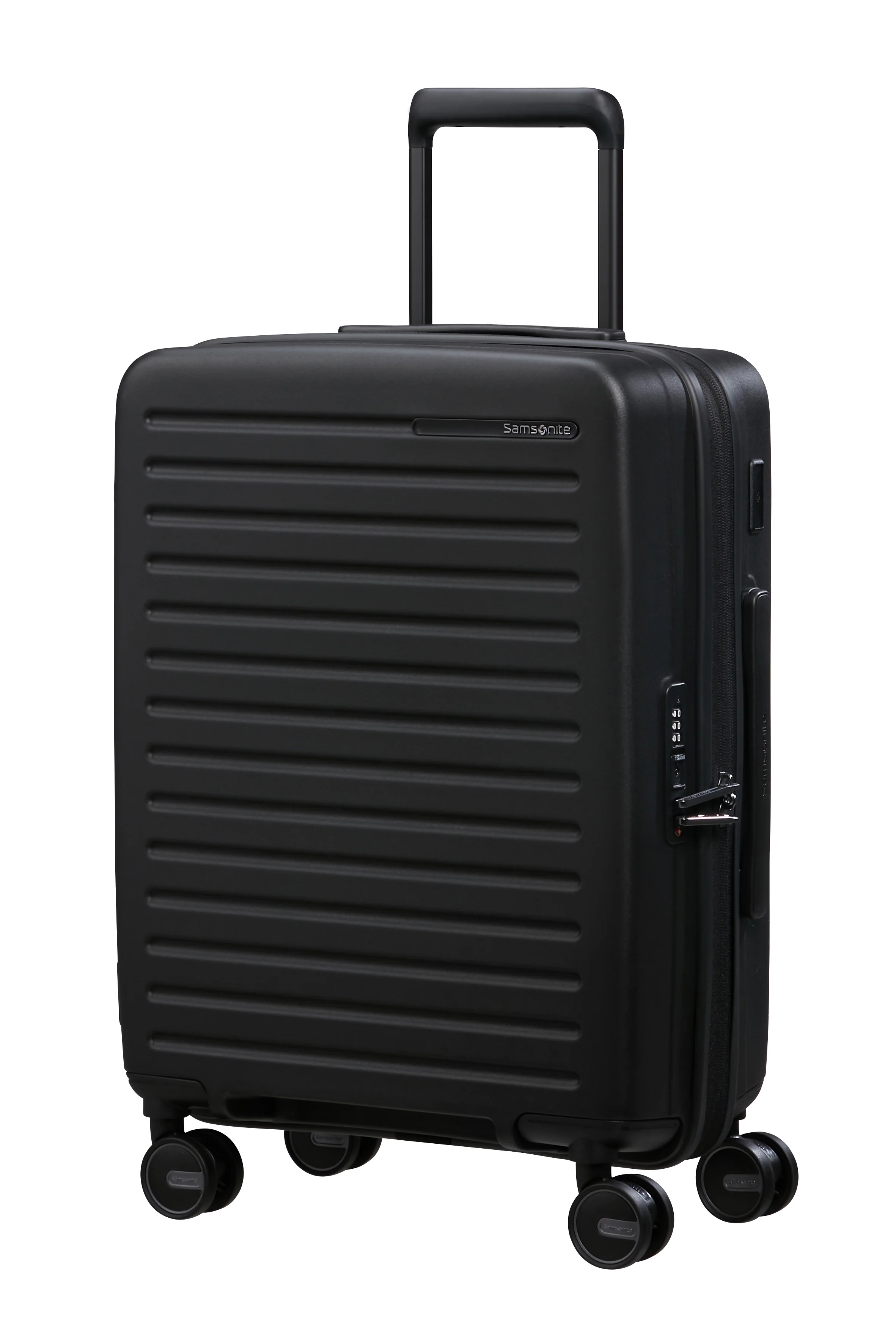 Samsonite Restackd Cabin 55cm EXP - Image 3