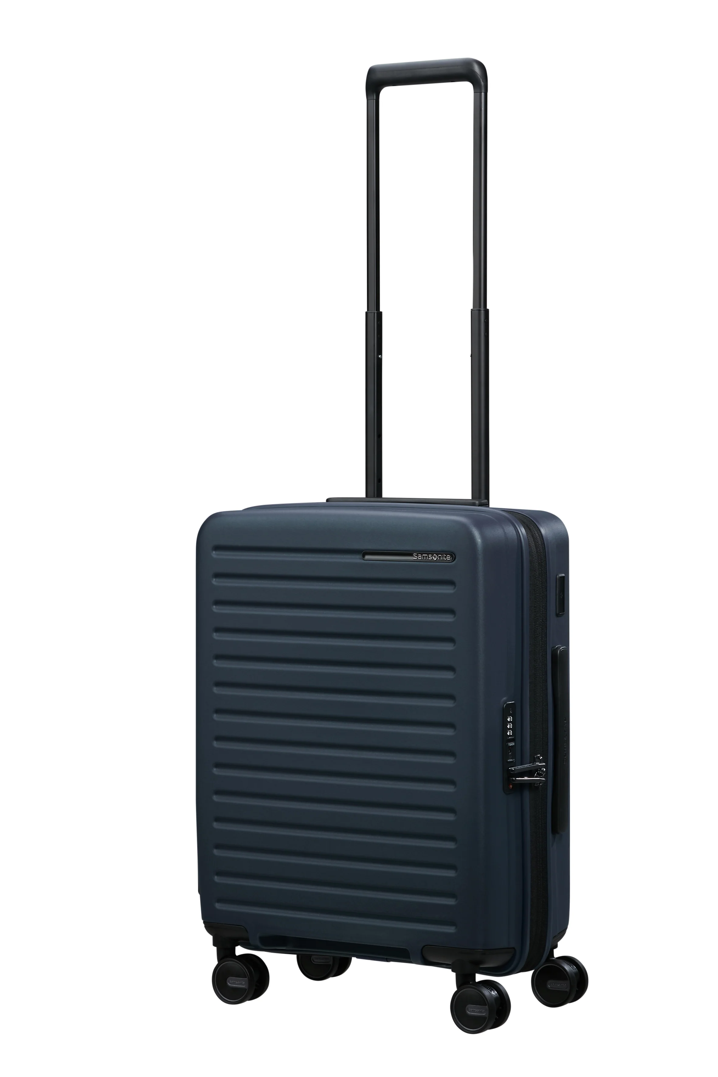 Samsonite Restackd Cabin 55cm EXP - Image 30