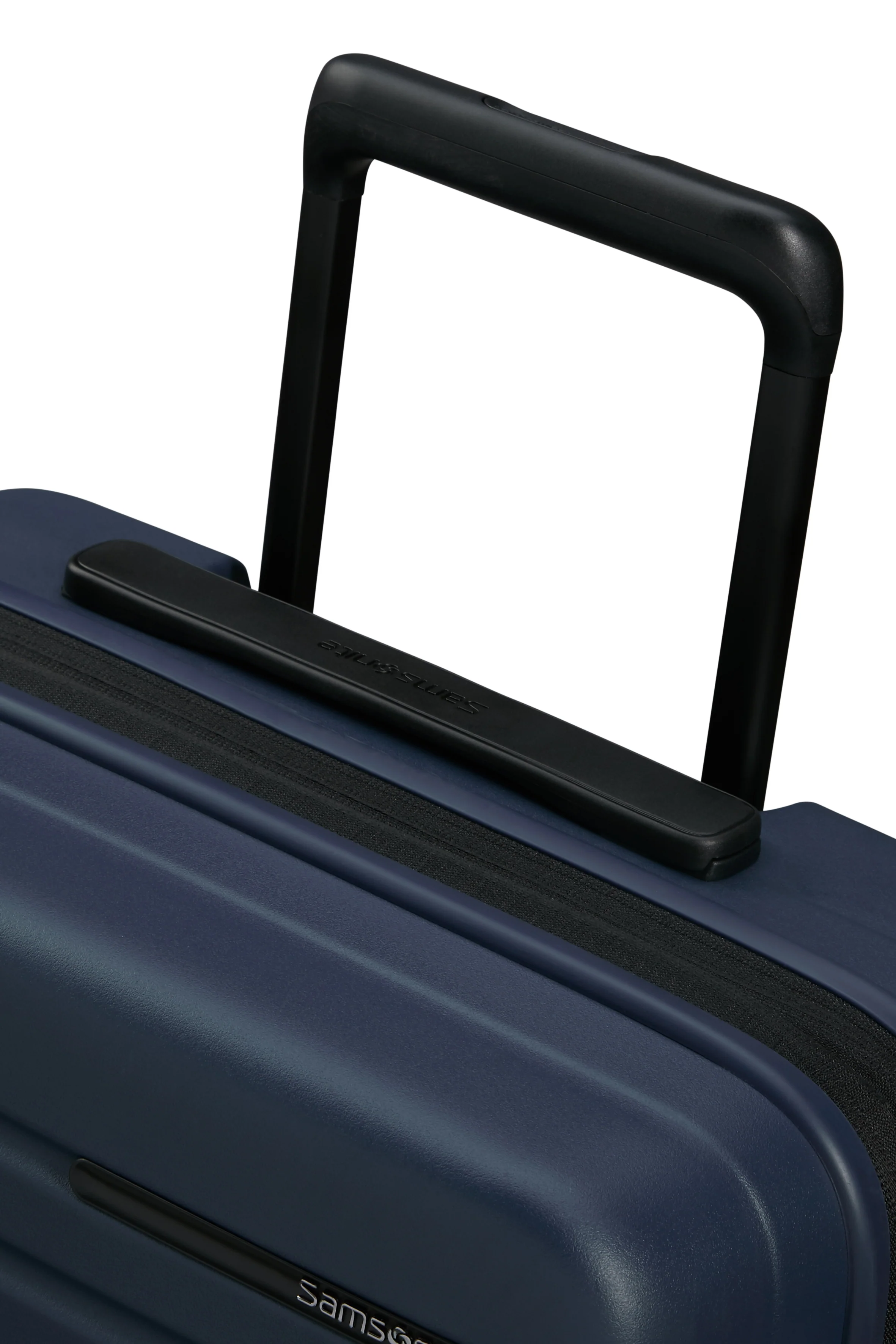 Samsonite Restackd Cabin 55cm EXP - Image 31