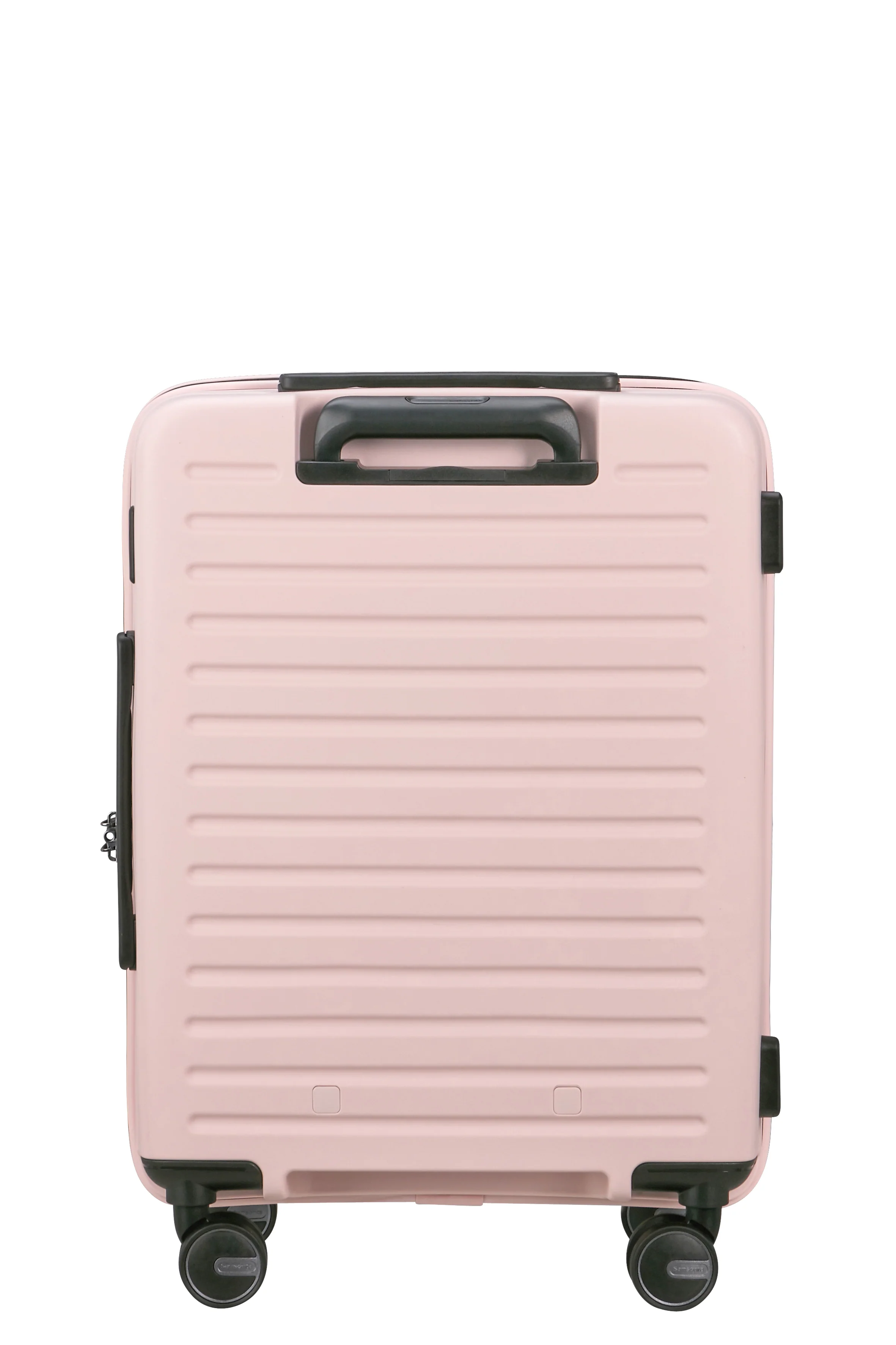 Samsonite Restackd Cabin 55cm EXP - Image 32