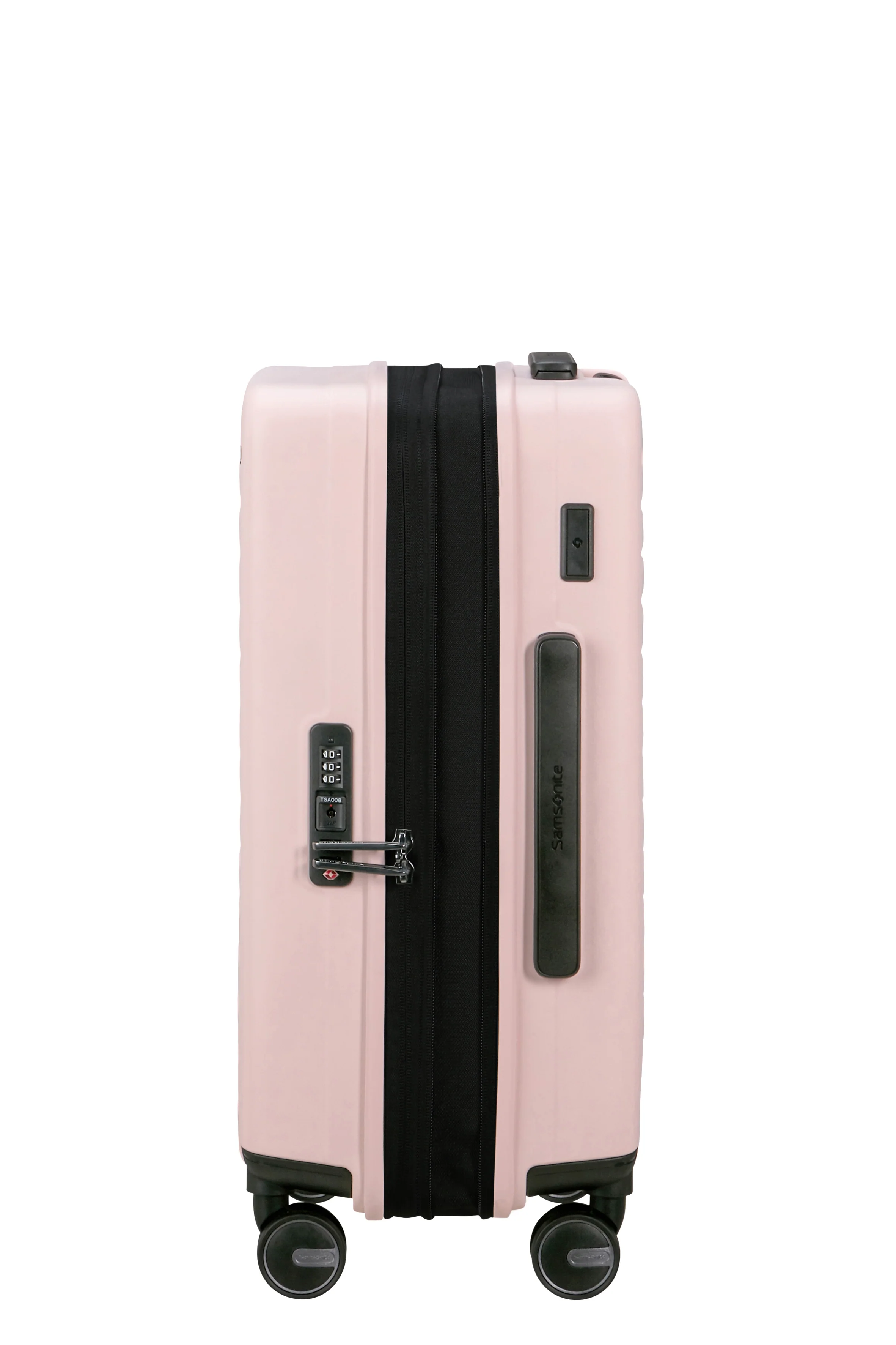 Samsonite Restackd Cabin 55cm EXP - Image 33
