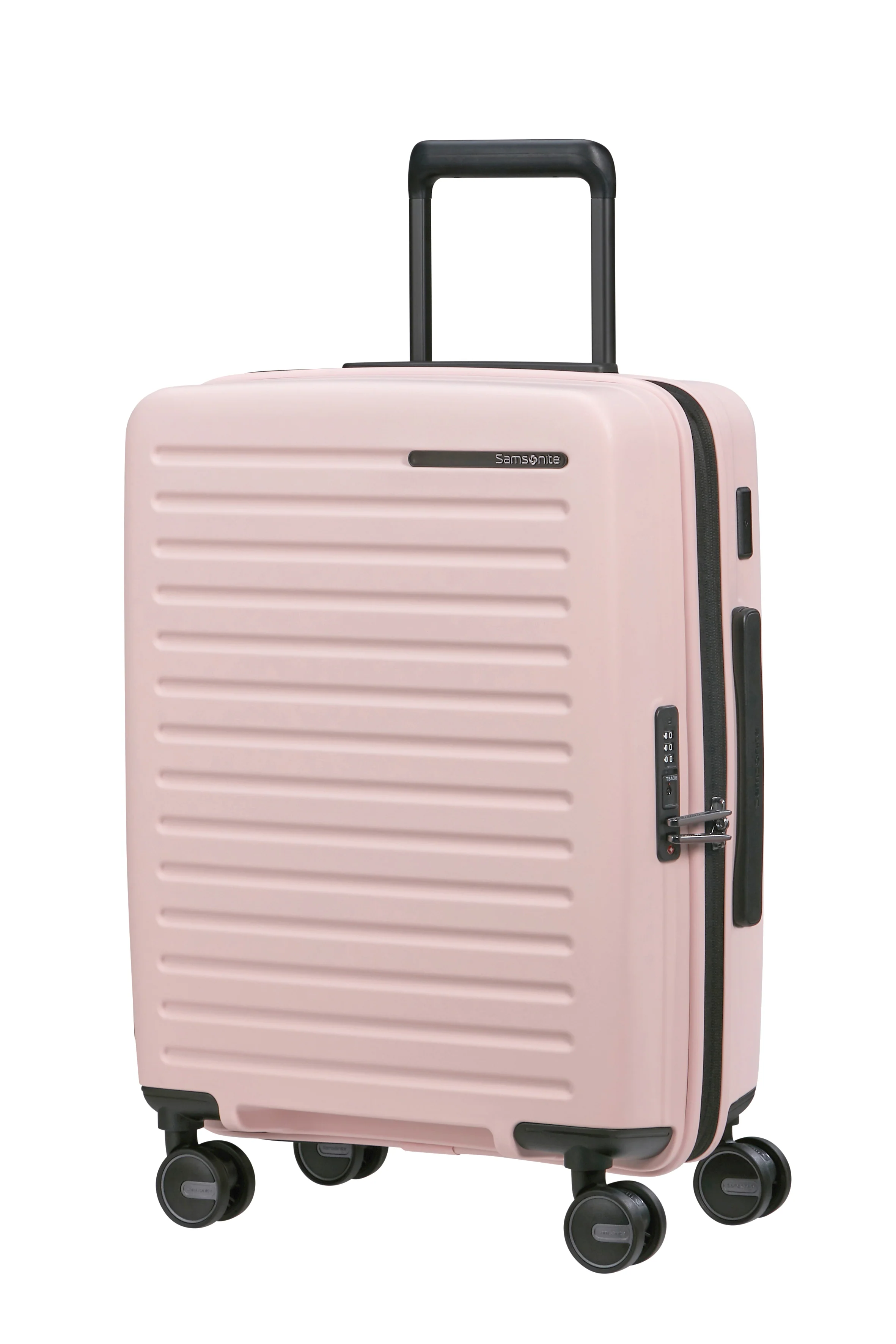 Samsonite Restackd Cabin 55cm EXP - Image 34