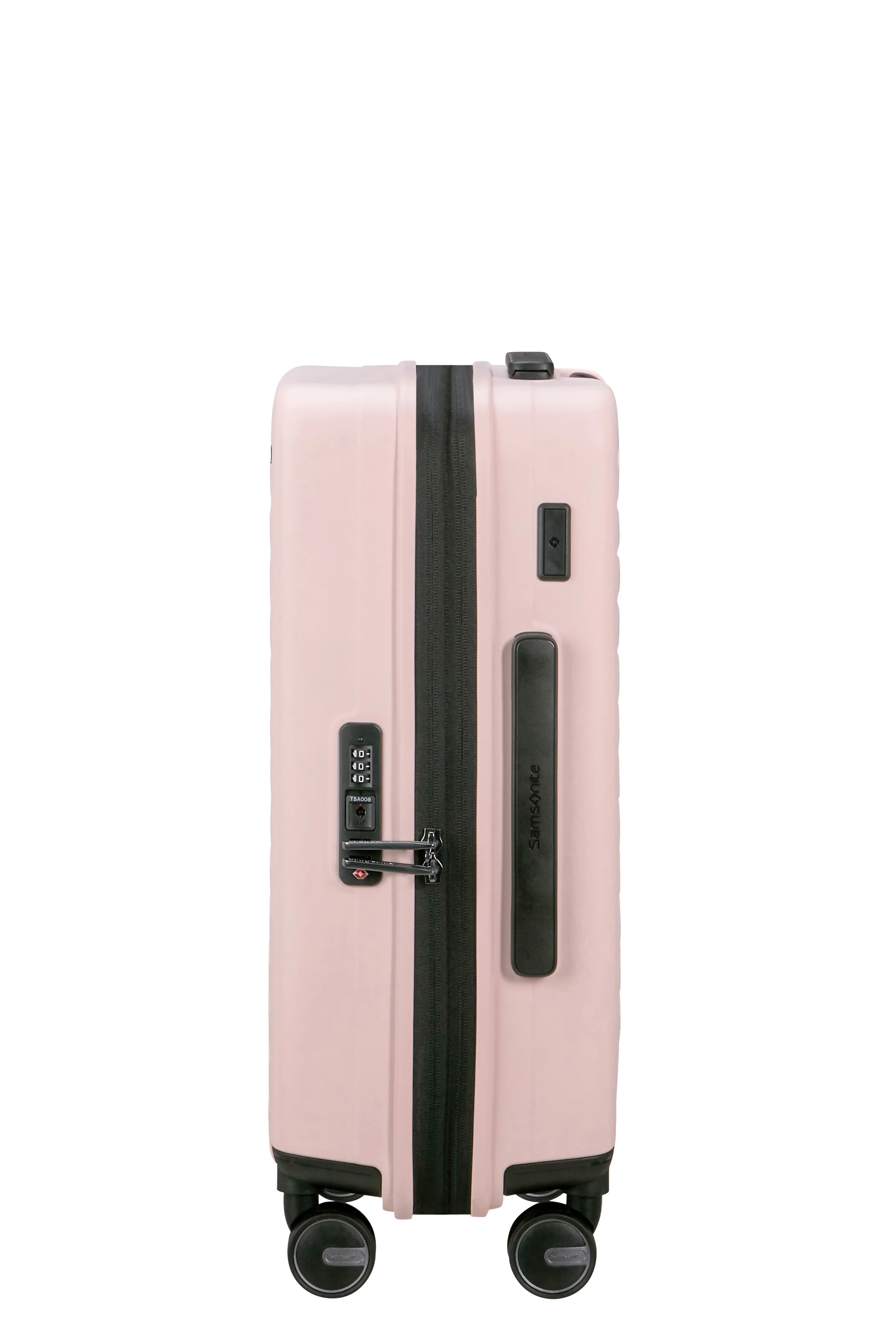 Samsonite Restackd Cabin 55cm EXP - Image 38