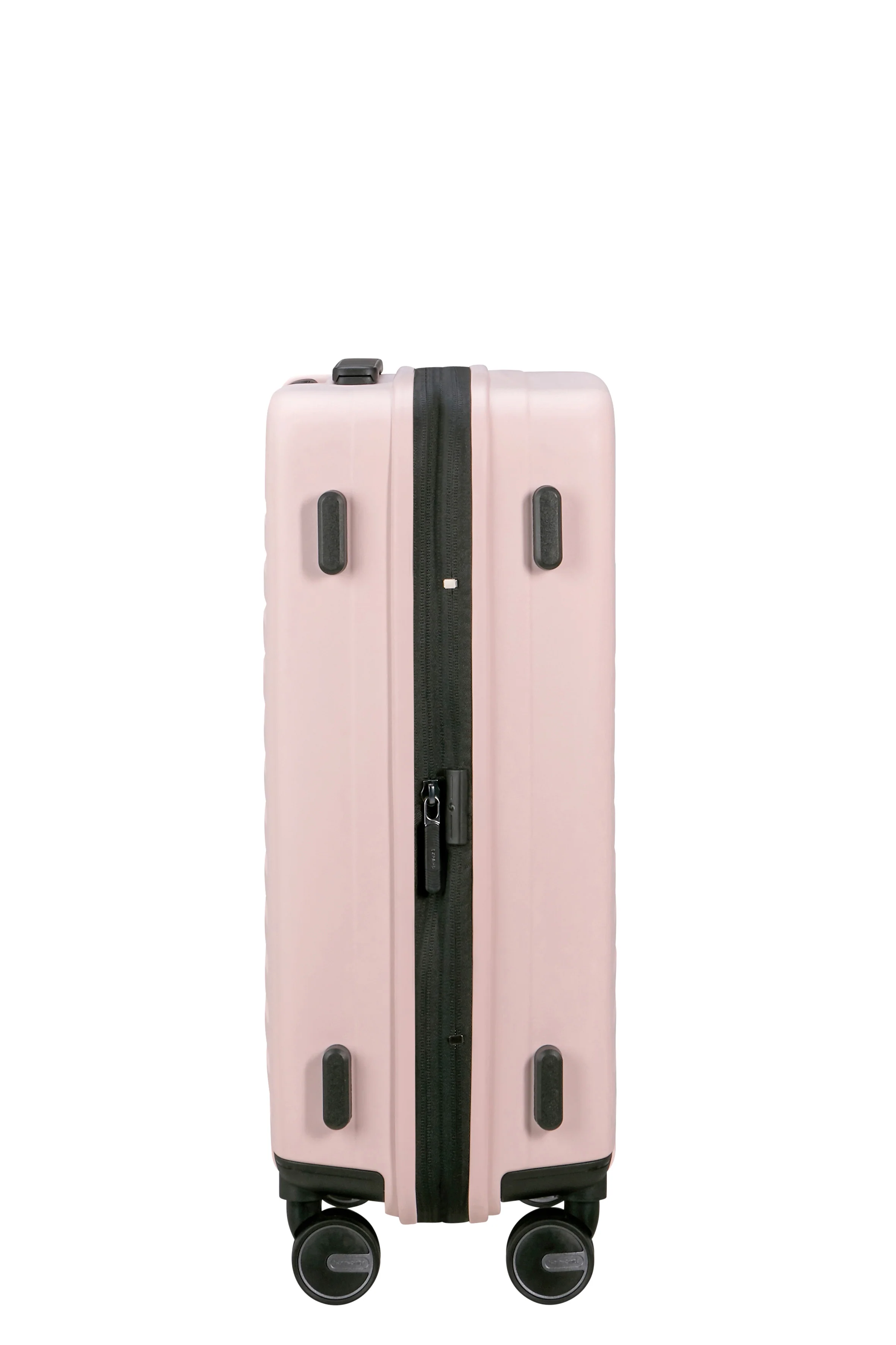 Samsonite Restackd Cabin 55cm EXP - Image 39