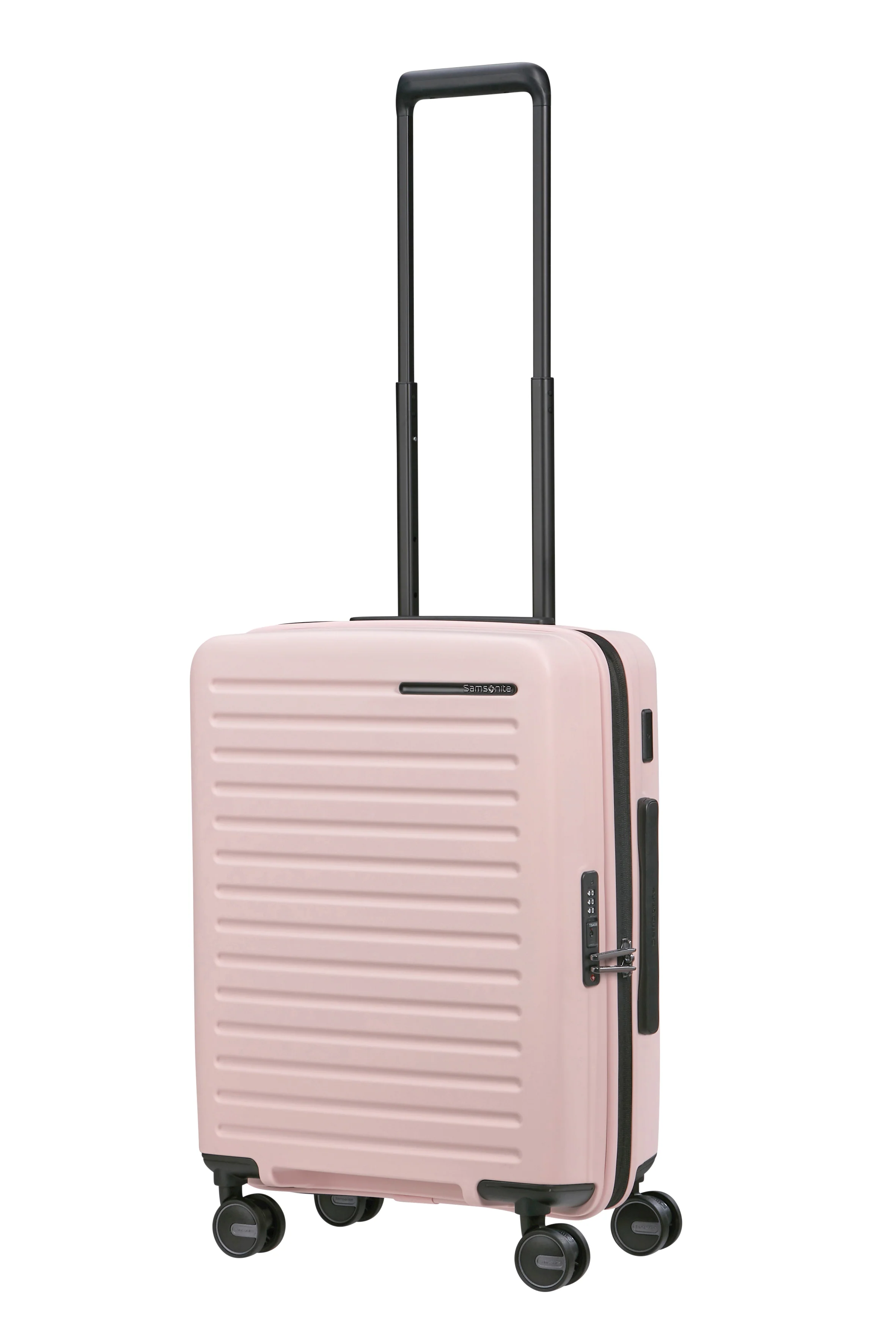 Samsonite Restackd Cabin 55cm EXP - Image 40