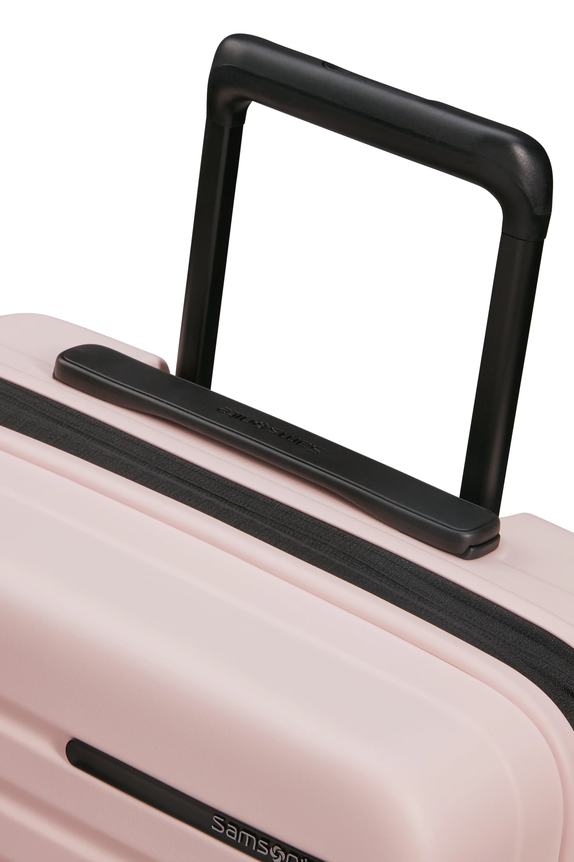 Samsonite Restackd Cabin 55cm EXP - Image 41