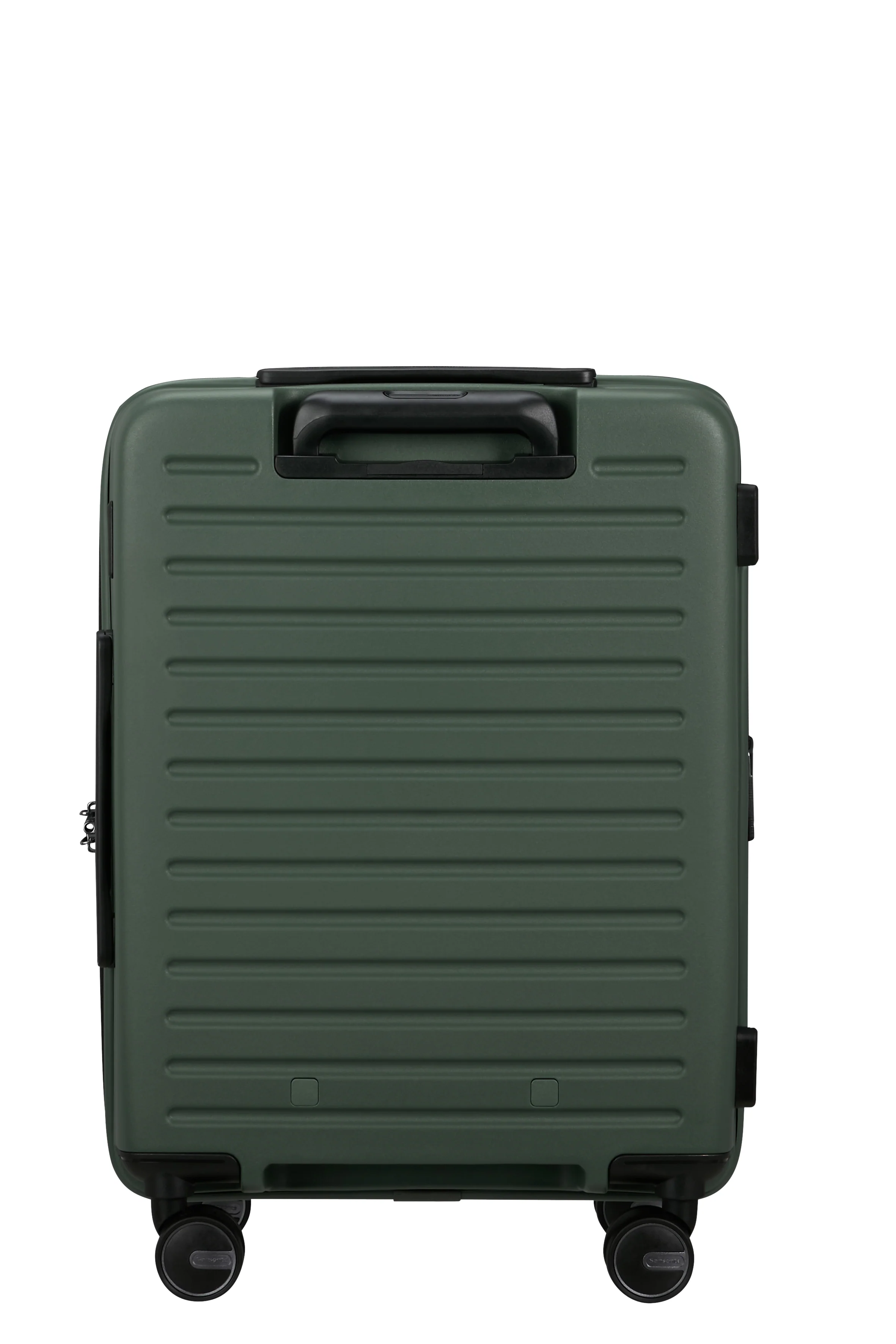 Samsonite Restackd Cabin 55cm EXP - Image 42
