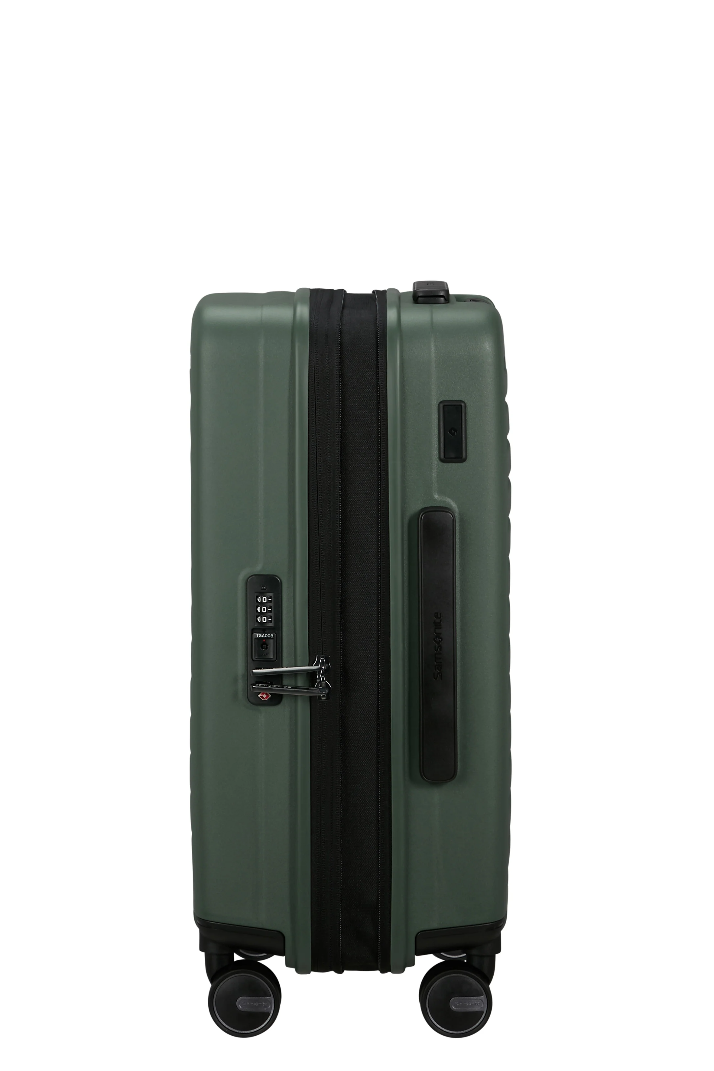 Samsonite Restackd Cabin 55cm EXP - Image 43