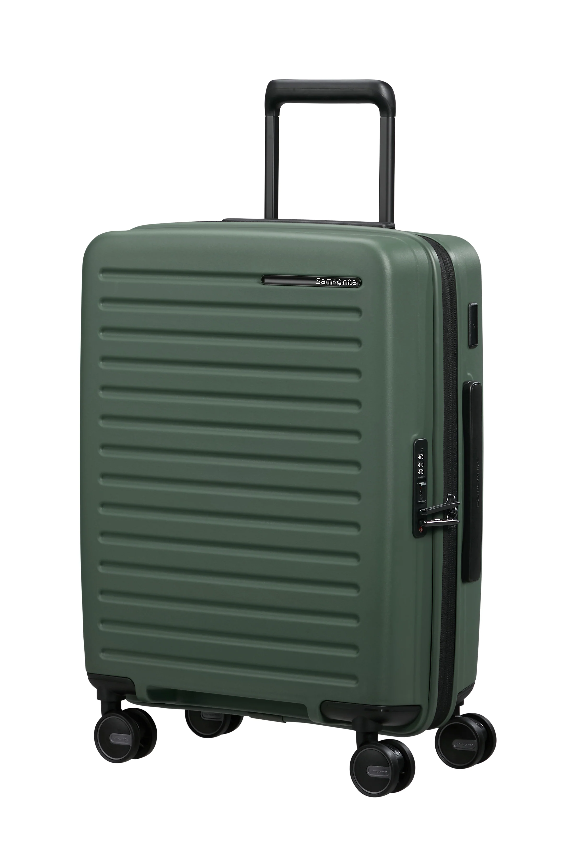 Samsonite Restackd Cabin 55cm EXP - Image 44