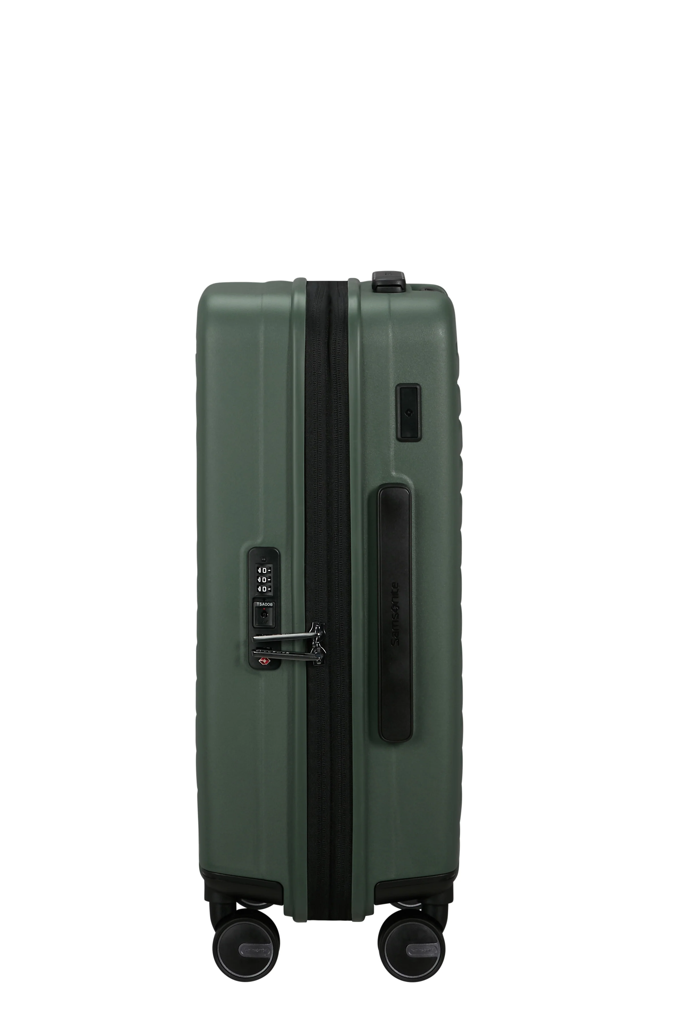 Samsonite Restackd Cabin 55cm EXP - Image 47