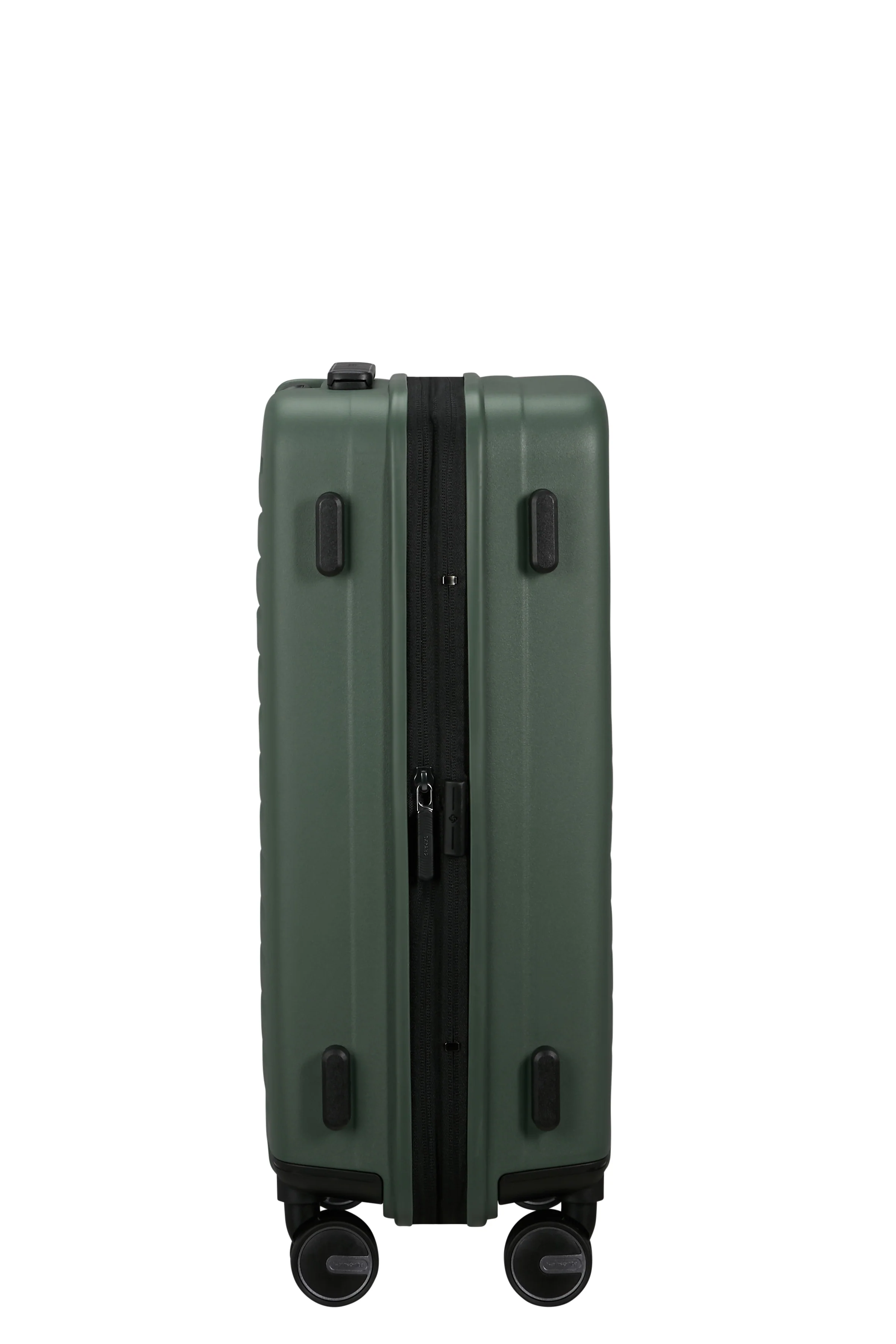 Samsonite Restackd Cabin 55cm EXP - Image 48