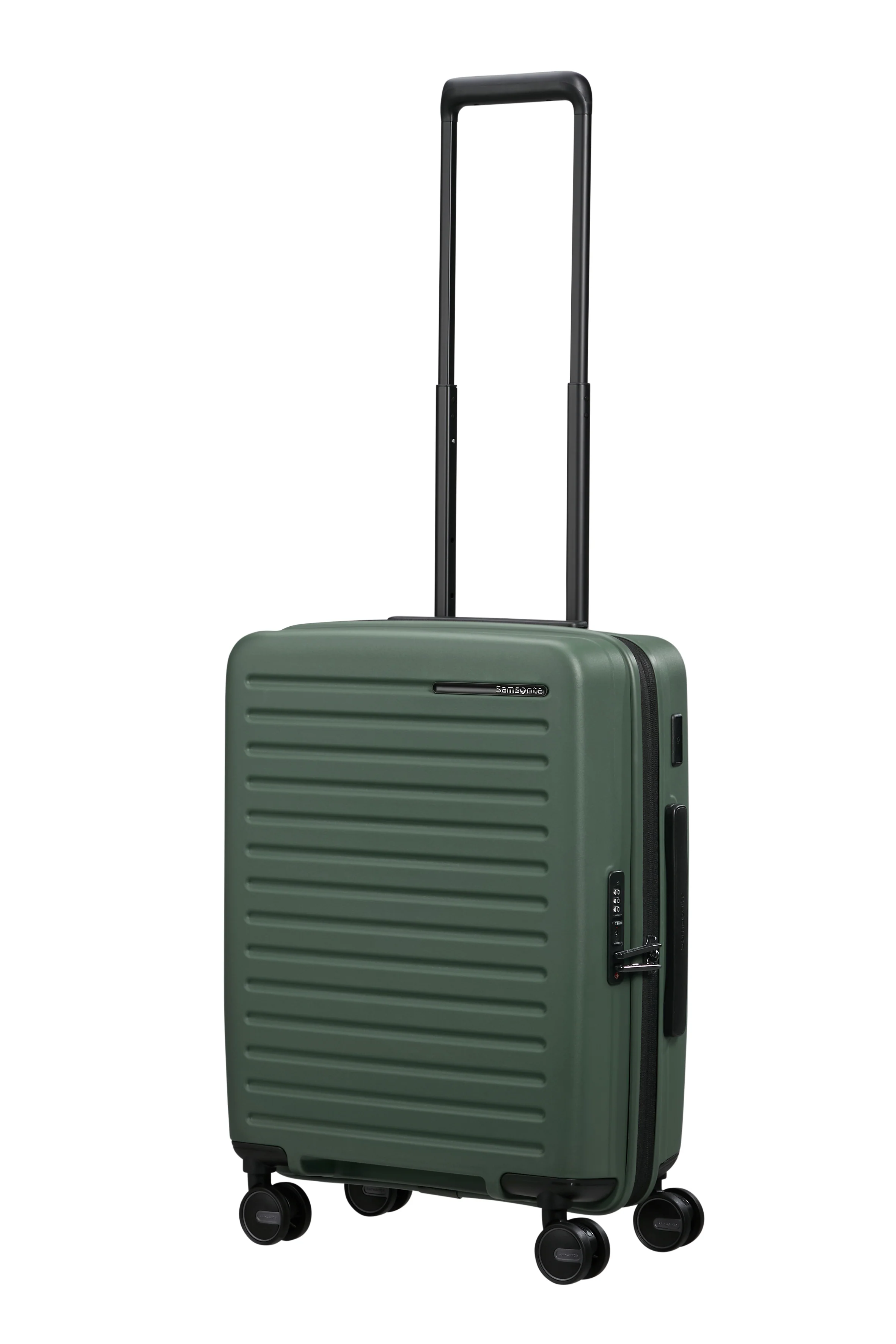 Samsonite Restackd Cabin 55cm EXP - Image 49