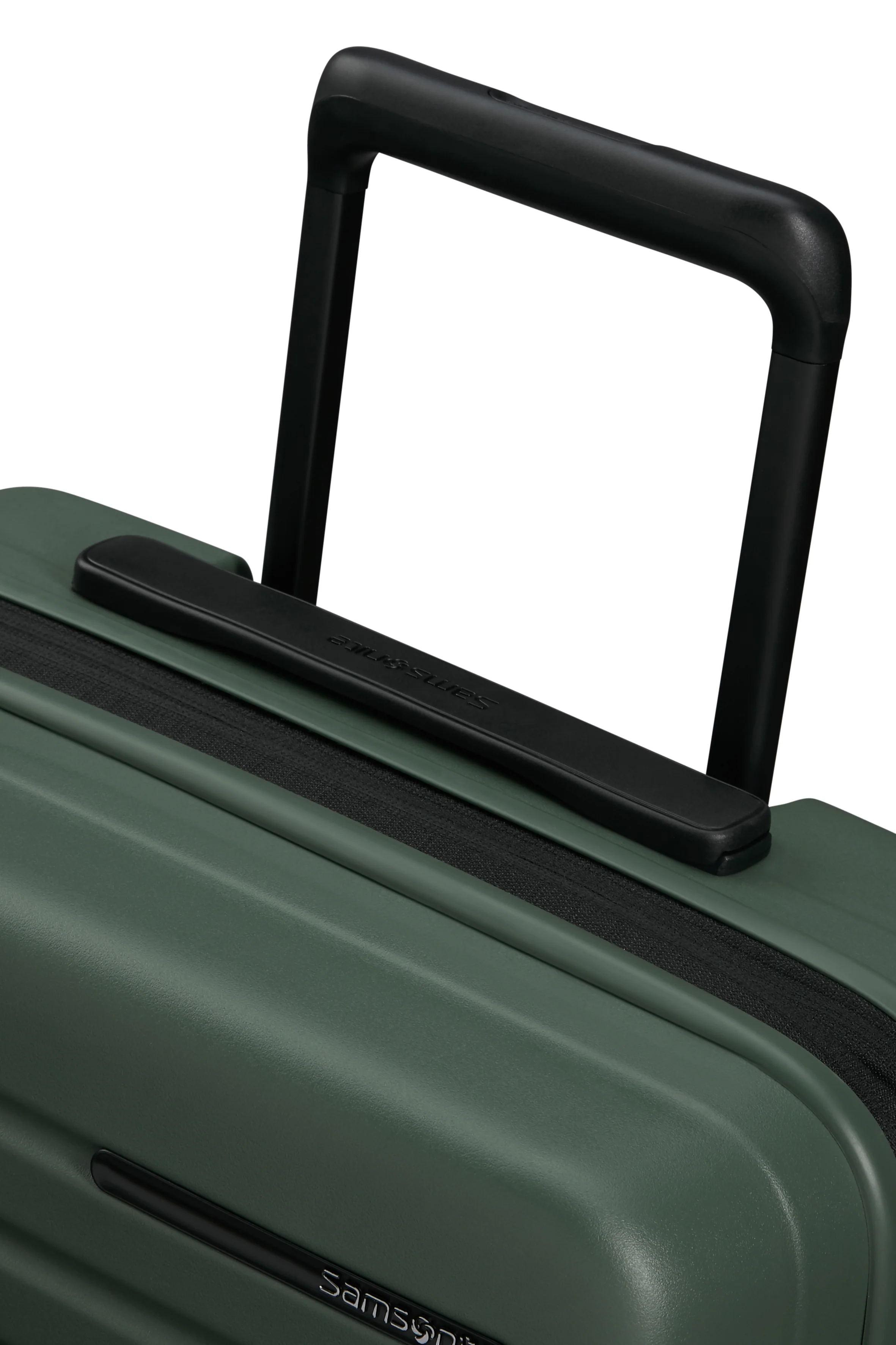 Samsonite Restackd Cabin 55cm EXP - Image 50