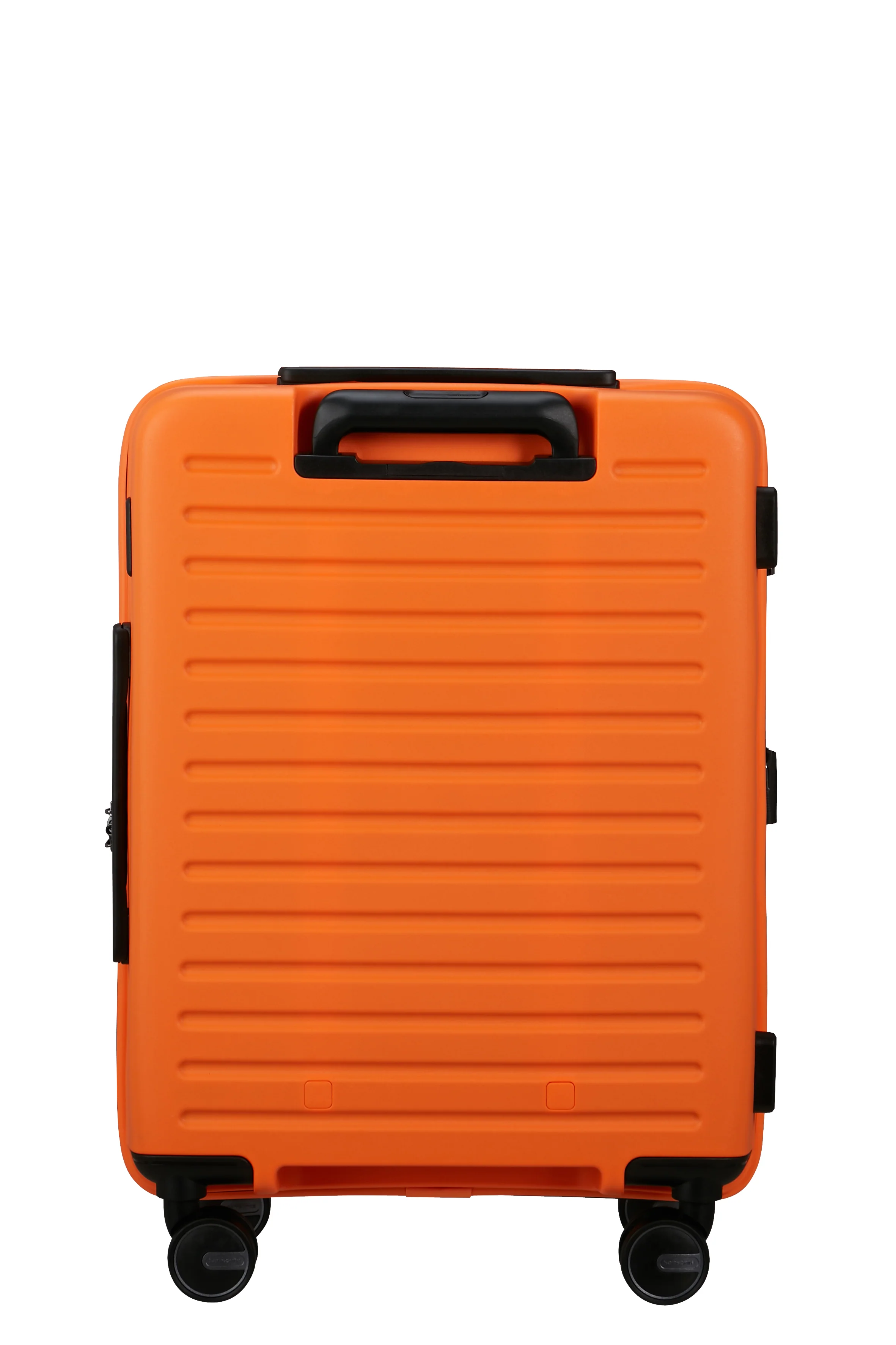 Samsonite Restackd Cabin 55cm EXP - Image 51