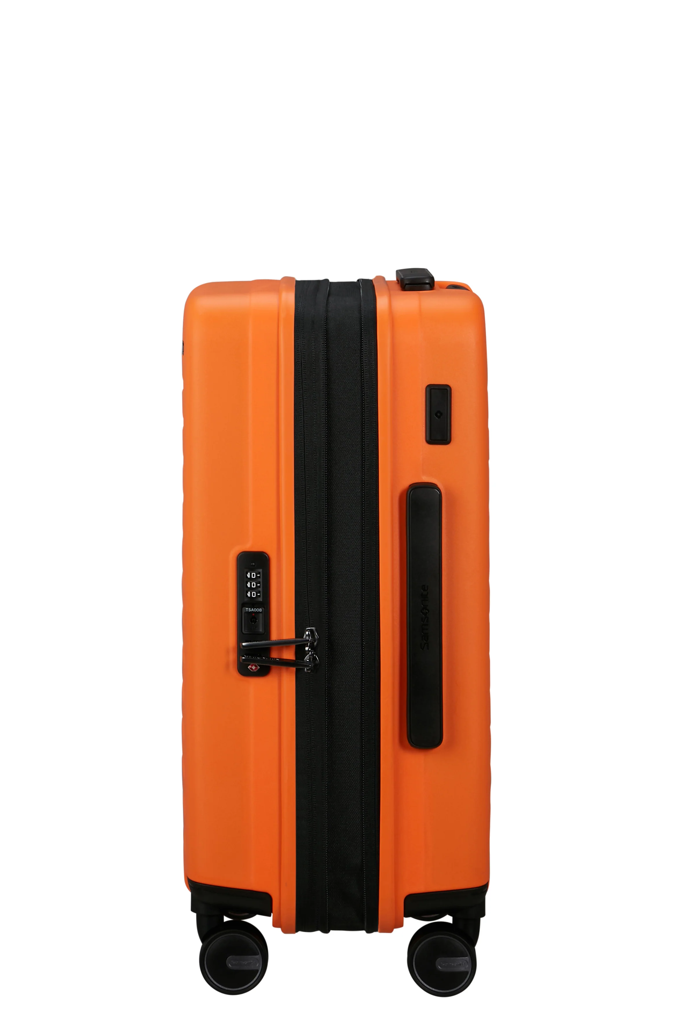 Samsonite Restackd Cabin 55cm EXP - Image 52