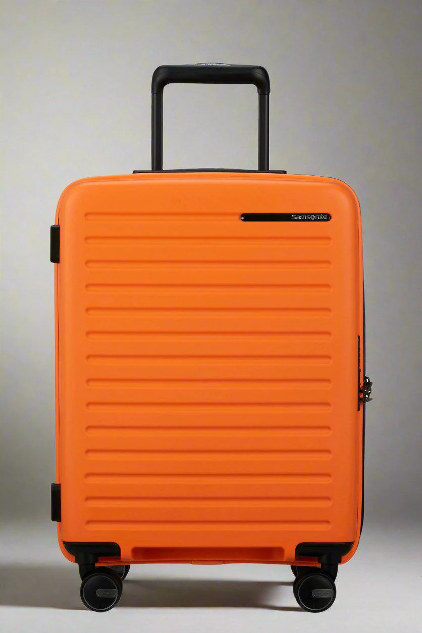 Samsonite Restackd Cabin 55cm EXP - Image 53