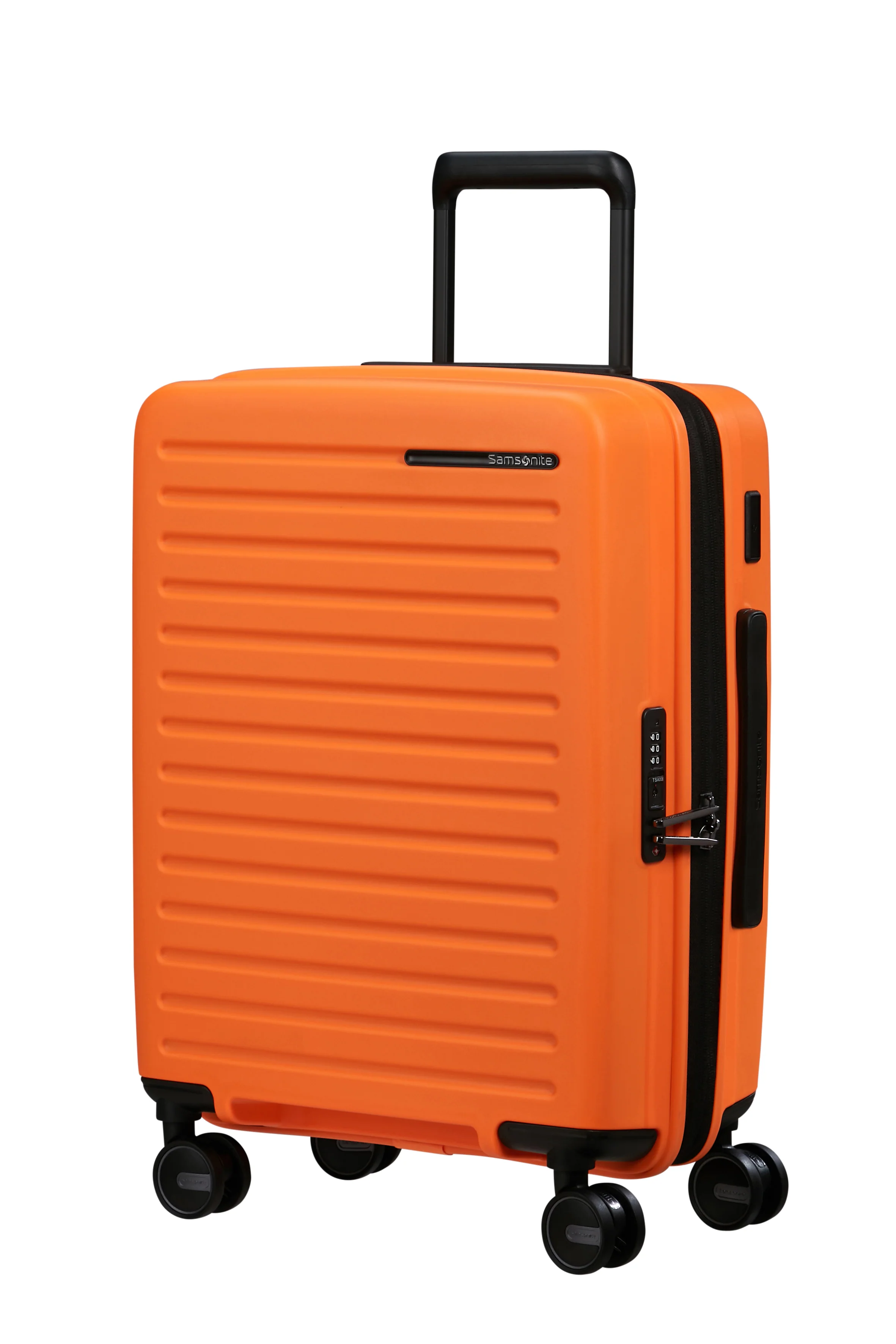 Samsonite Restackd Cabin 55cm EXP - Image 54