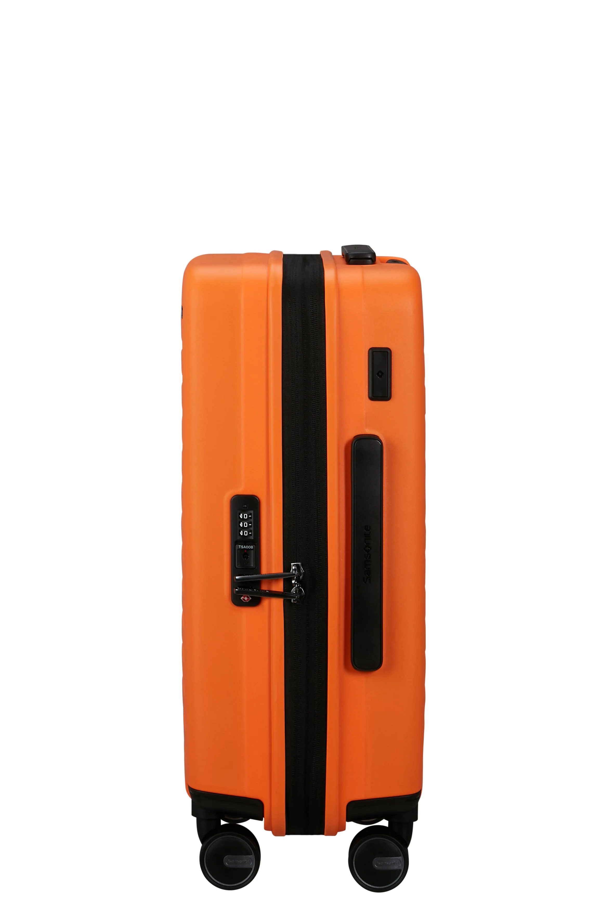 Samsonite Restackd Cabin 55cm EXP - Image 58