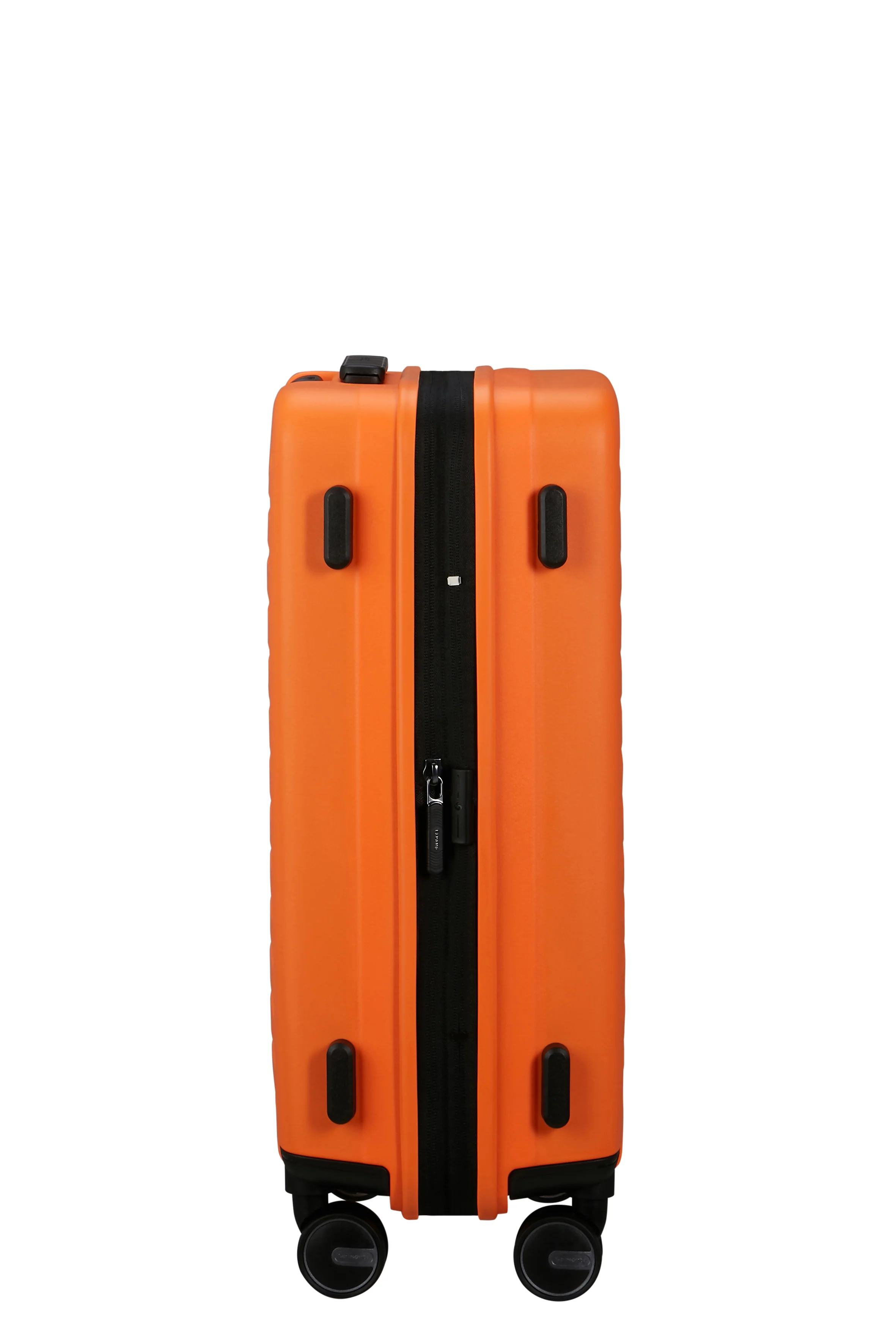 Samsonite Restackd Cabin 55cm EXP - Image 59
