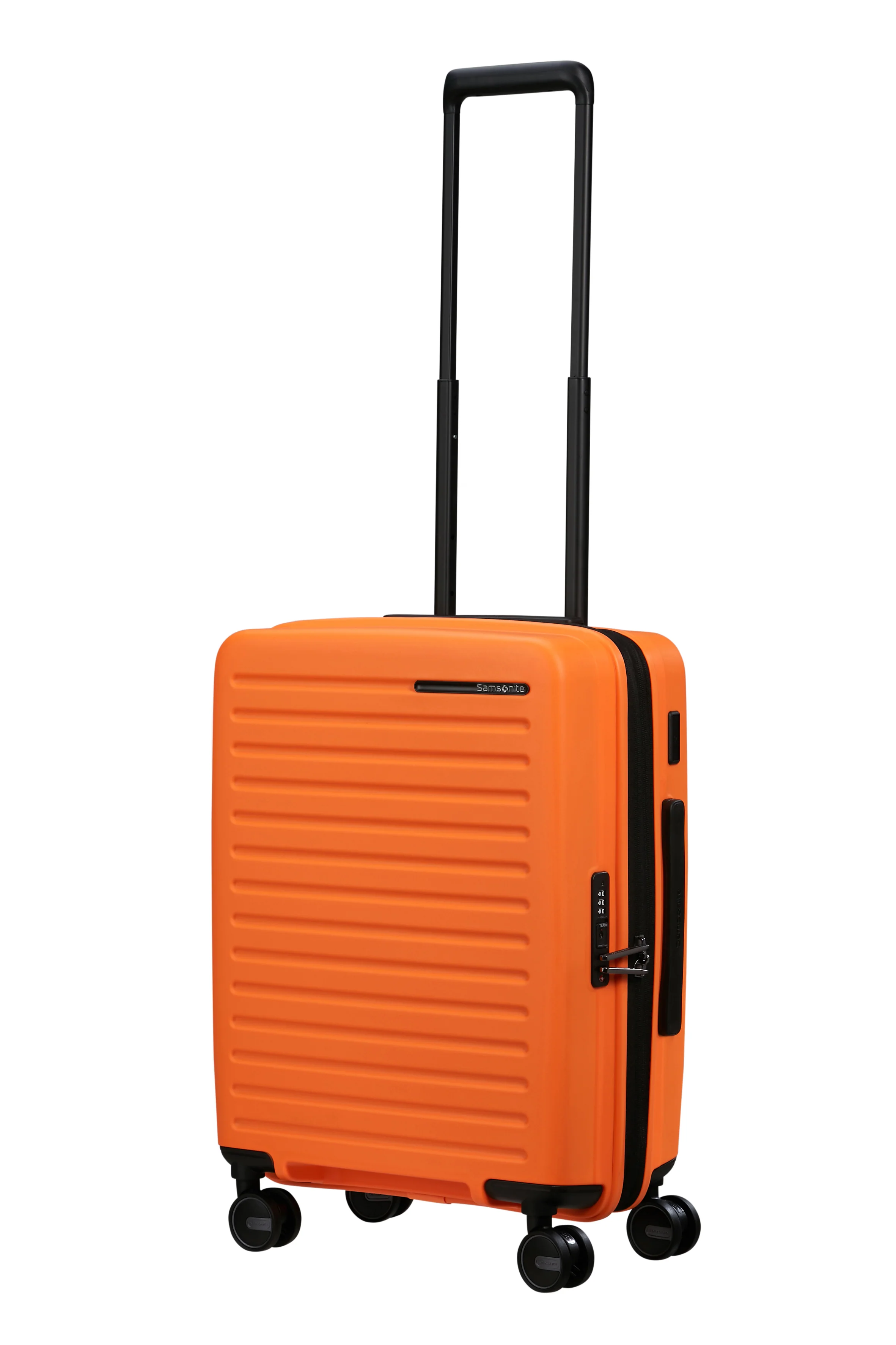 Samsonite Restackd Cabin 55cm EXP - Image 60