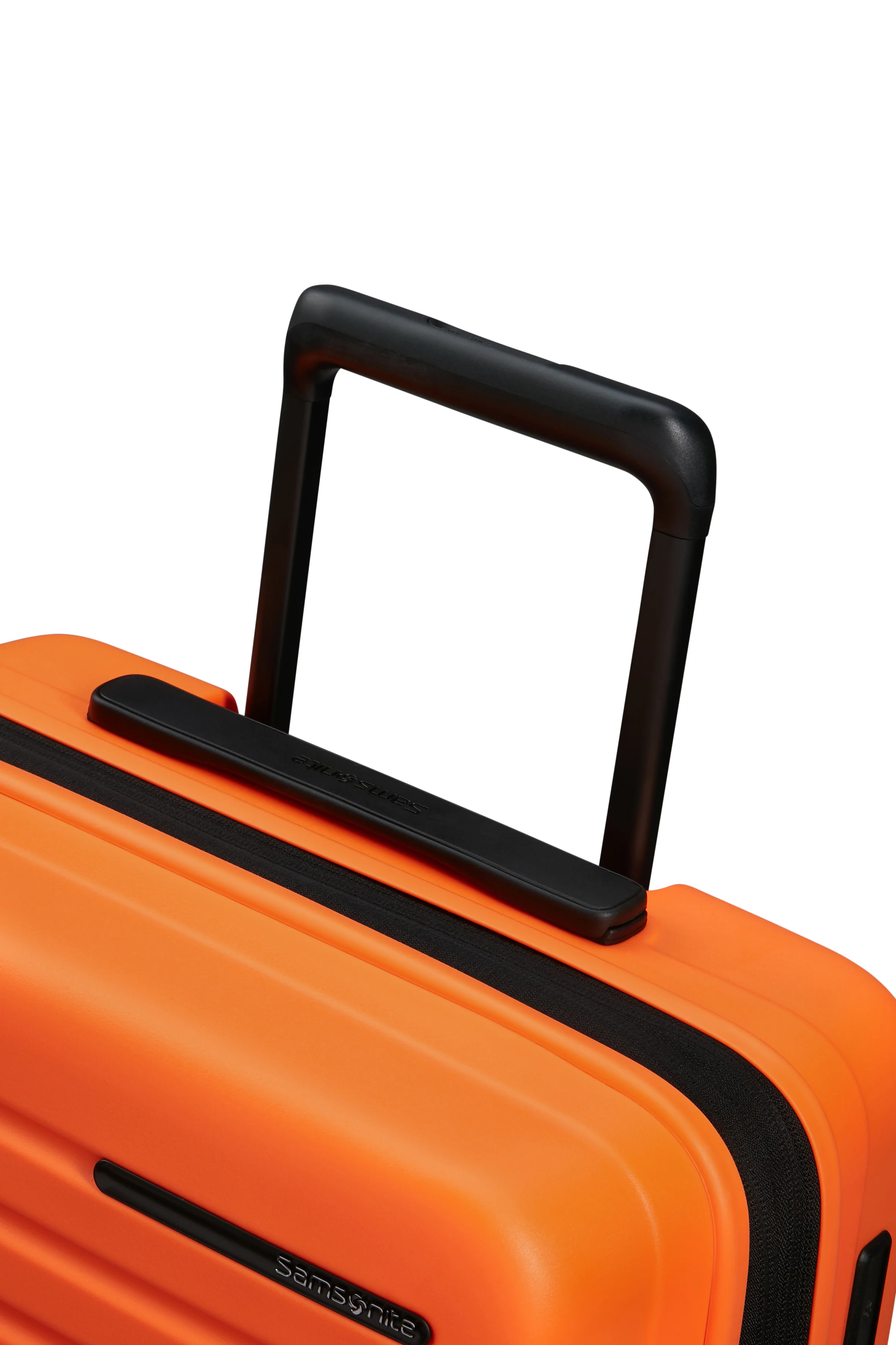 Samsonite Restackd Cabin 55cm EXP - Image 61
