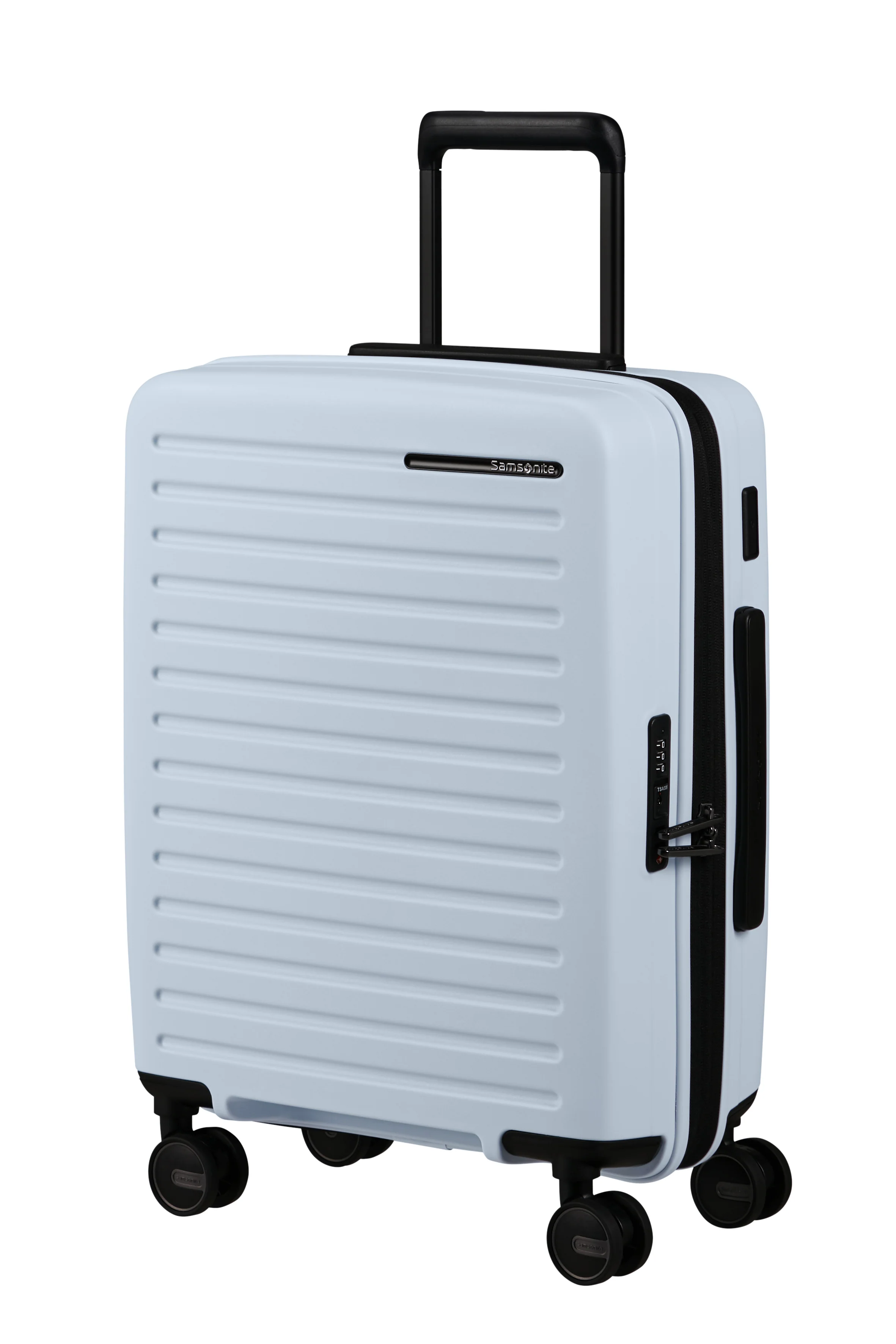 Samsonite Restackd Cabin 55cm EXP - Image 62