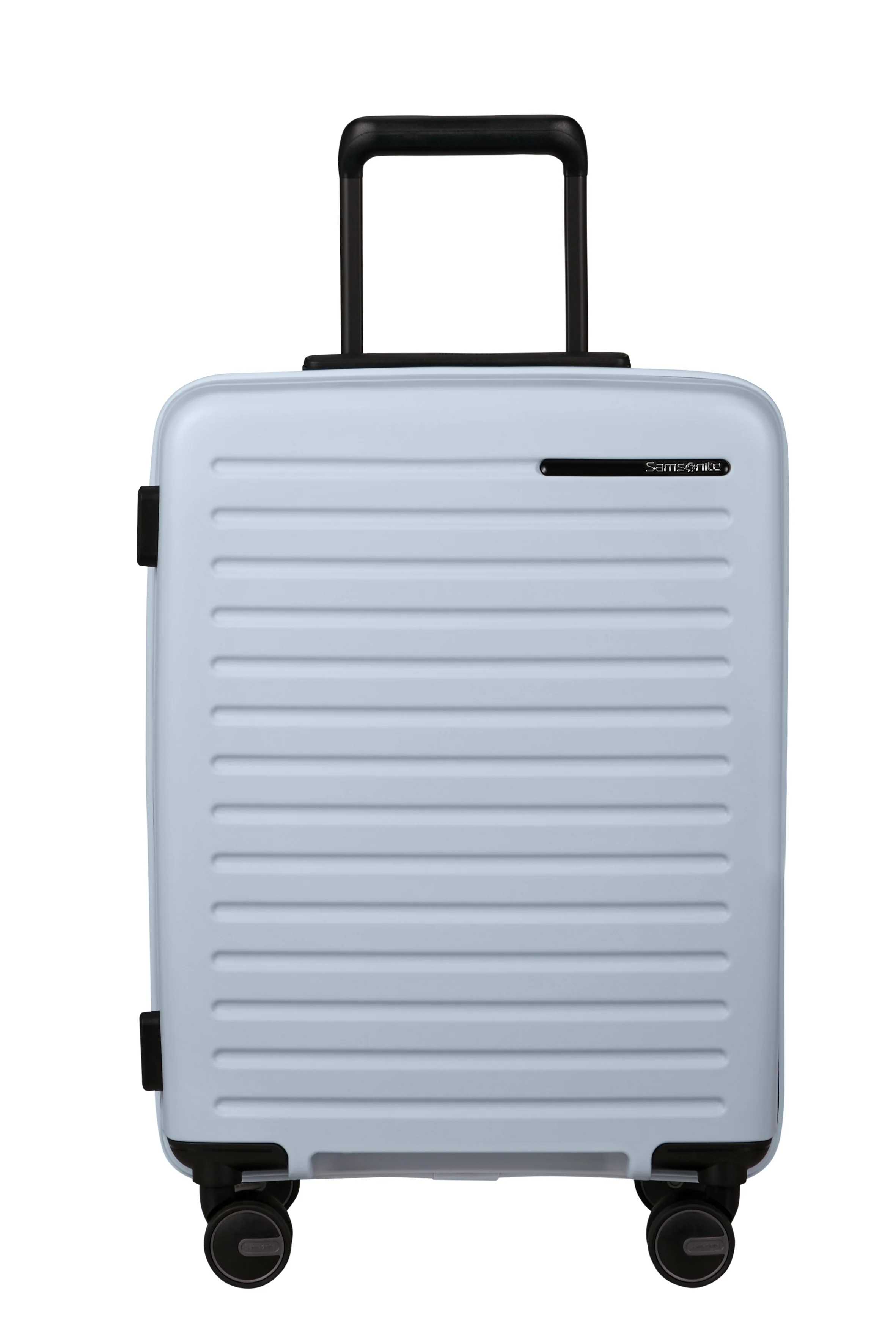 Samsonite Restackd Cabin 55cm EXP - Image 63