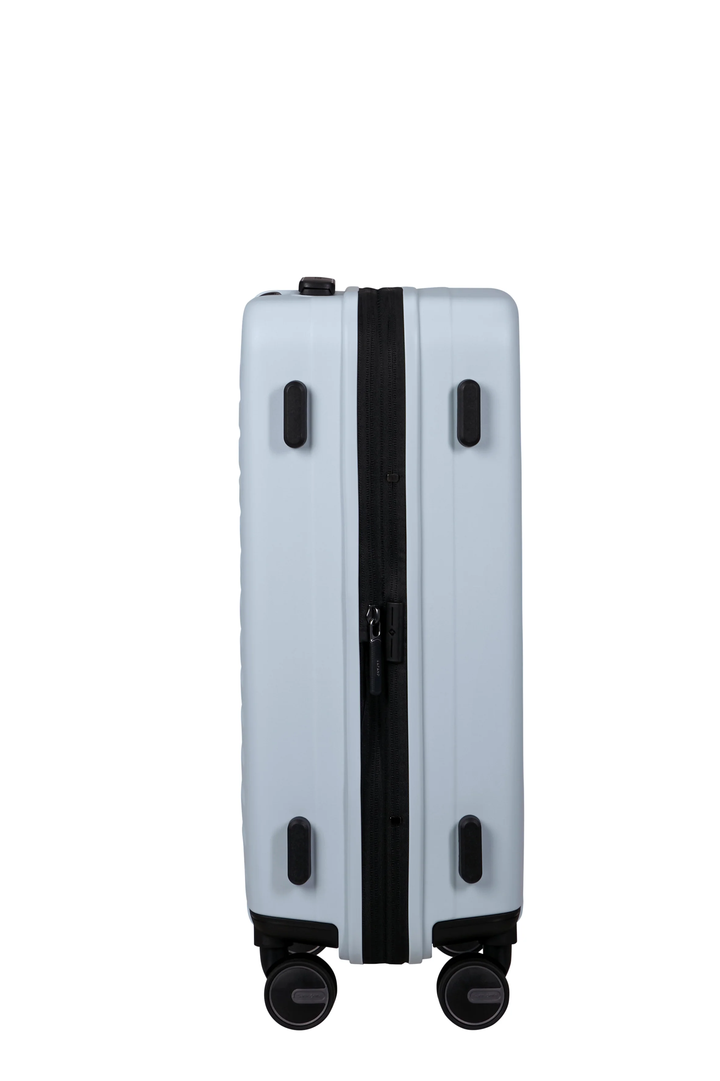 Samsonite Restackd Cabin 55cm EXP - Image 67