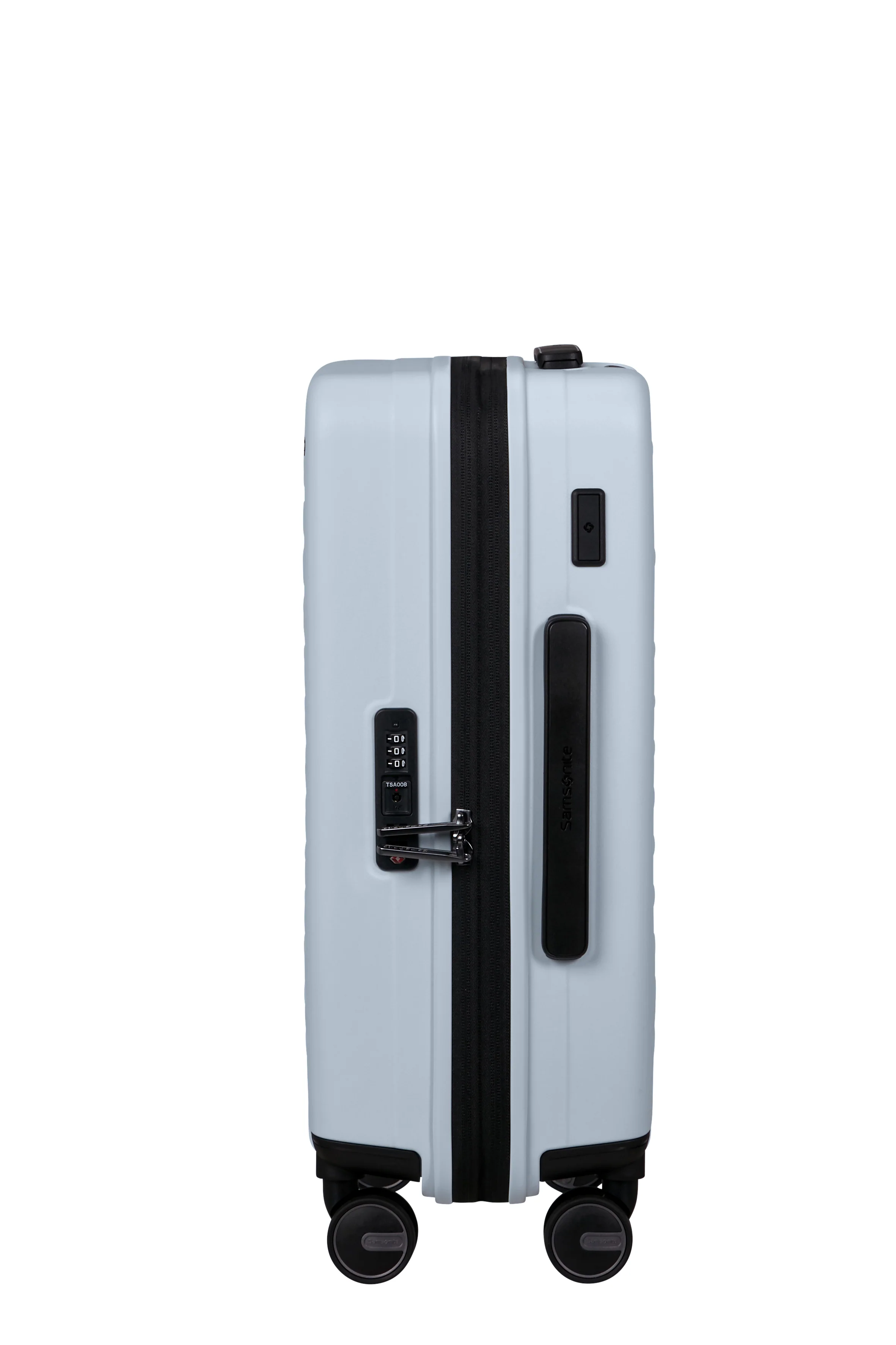 Samsonite Restackd Cabin 55cm EXP - Image 68