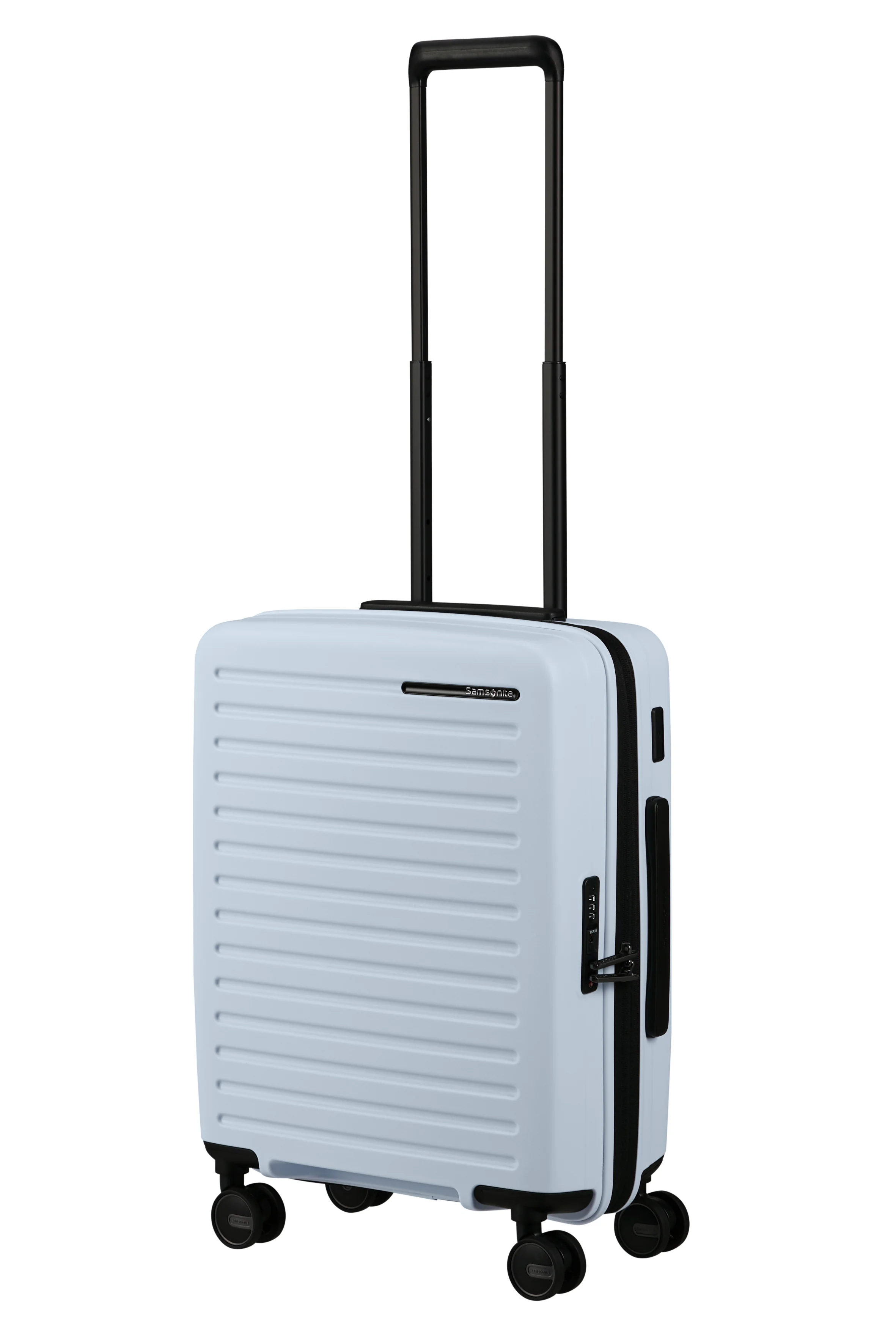 Samsonite Restackd Cabin 55cm EXP - Image 69