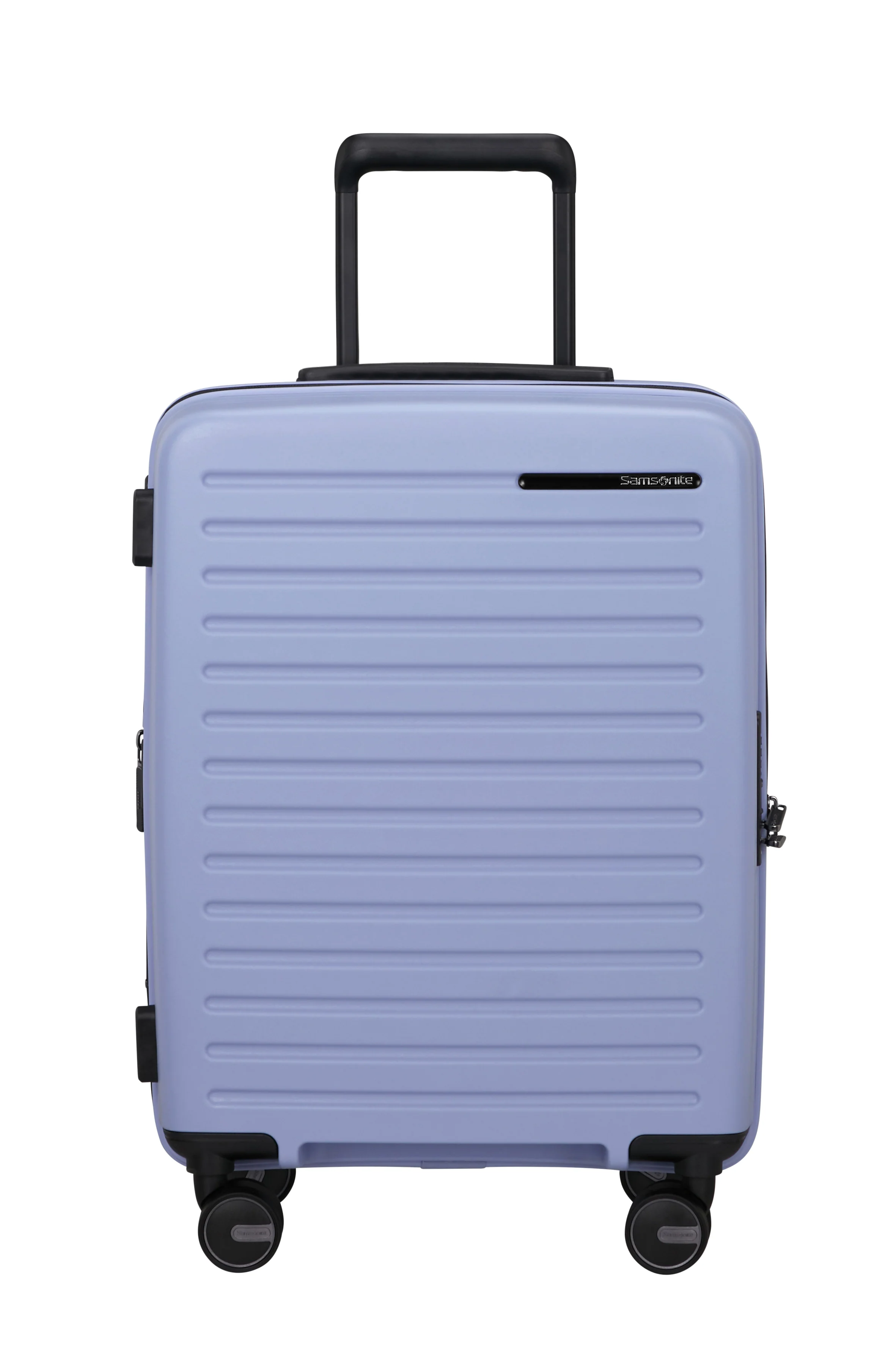 Samsonite Restackd Cabin 55cm EXP - Image 70