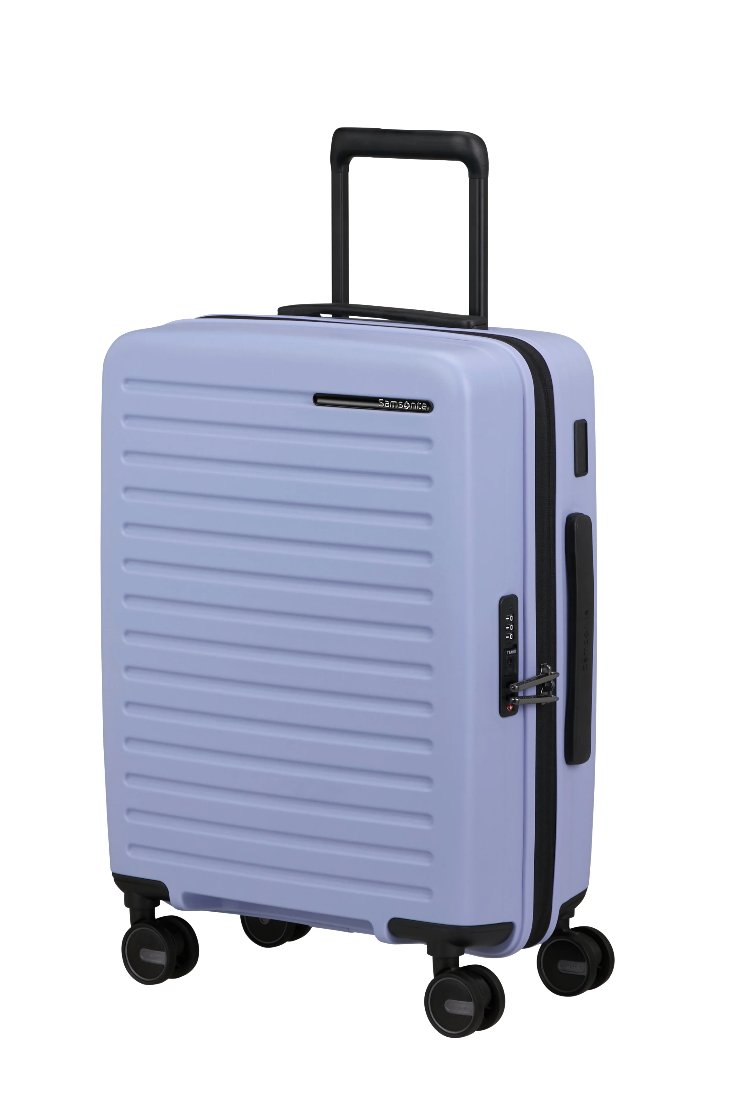 Samsonite Restackd Cabin 55cm EXP - Image 71
