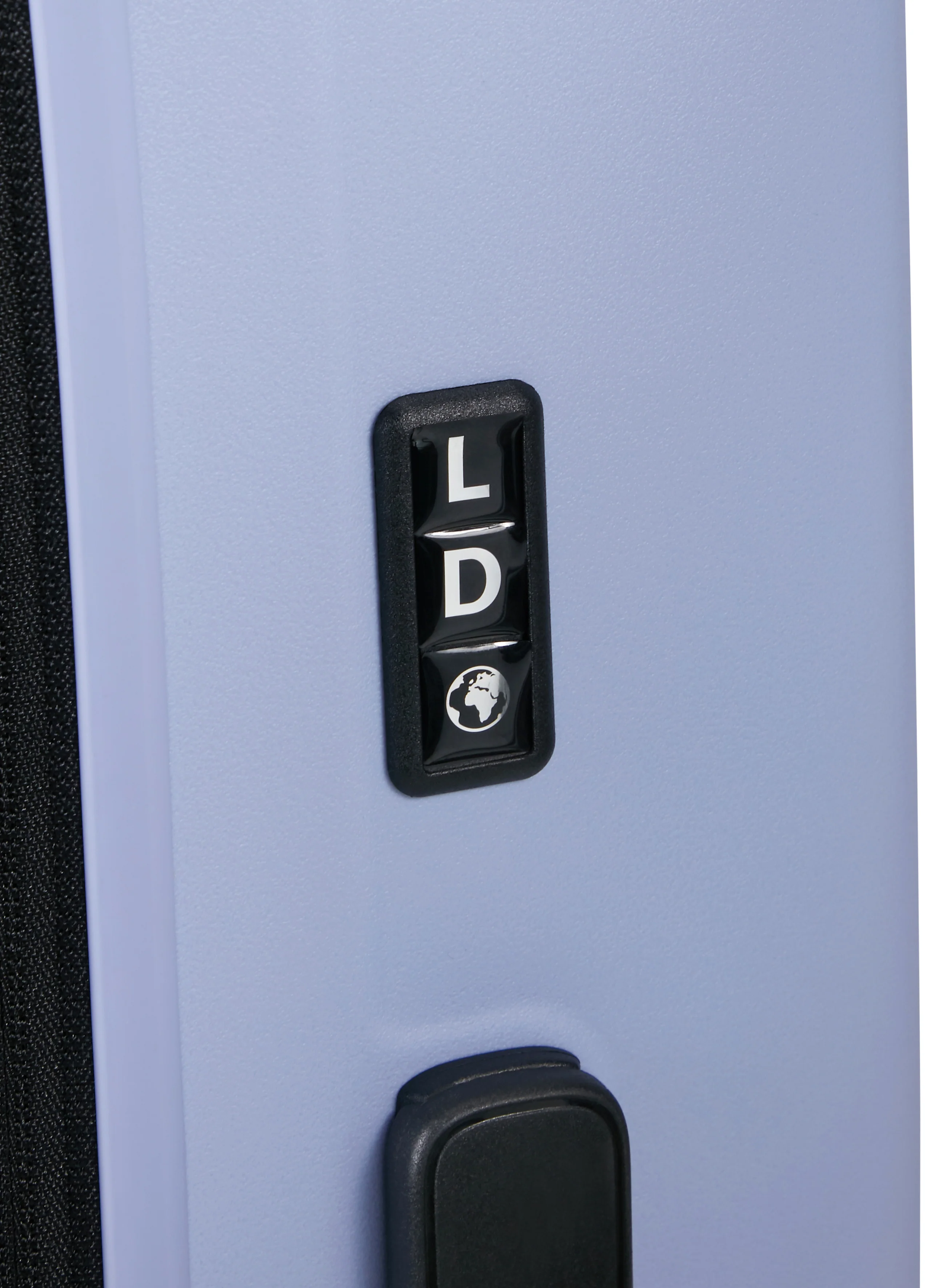 Samsonite Restackd Cabin 55cm EXP - Image 75