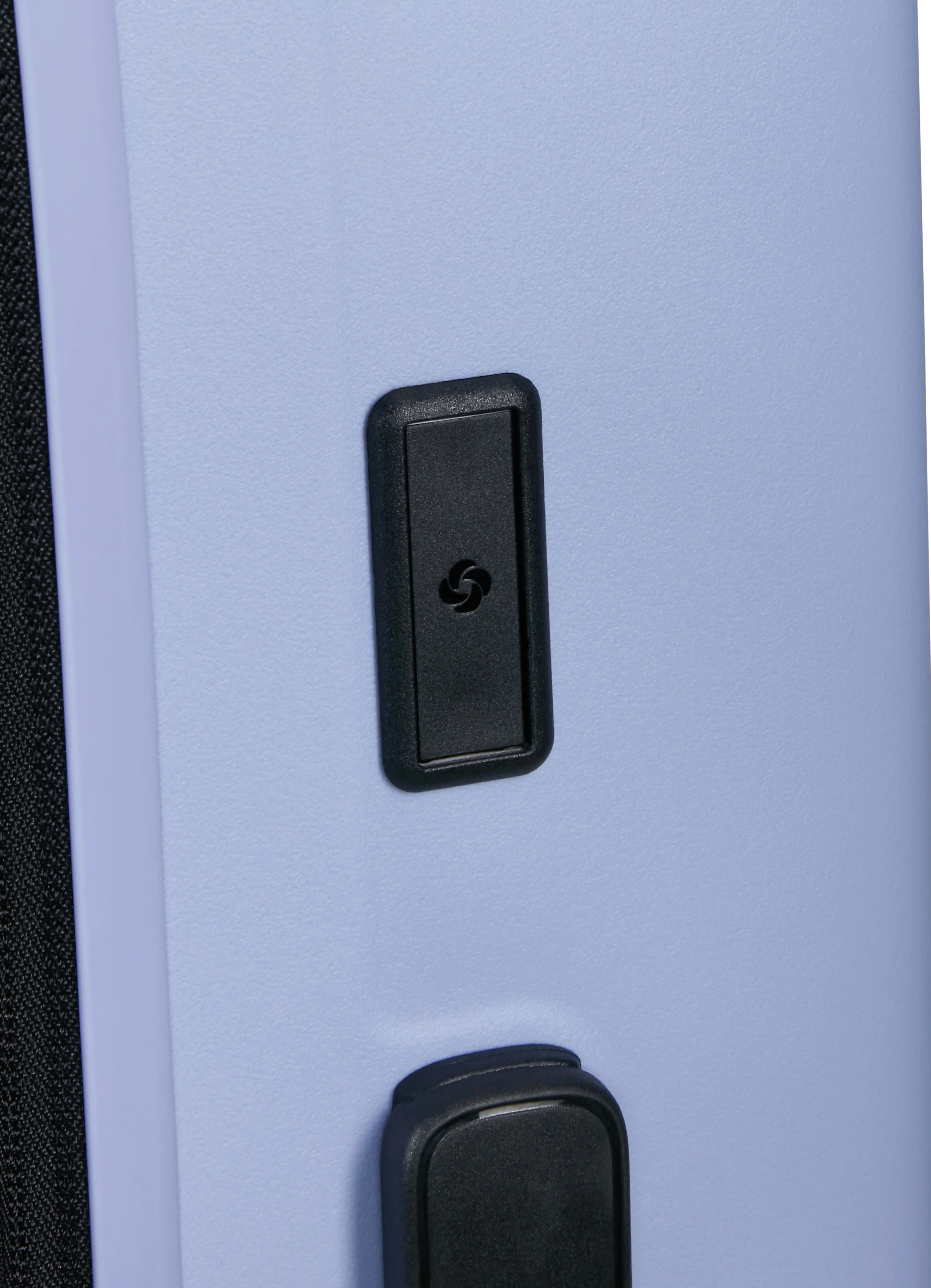 Samsonite Restackd Cabin 55cm EXP - Image 76