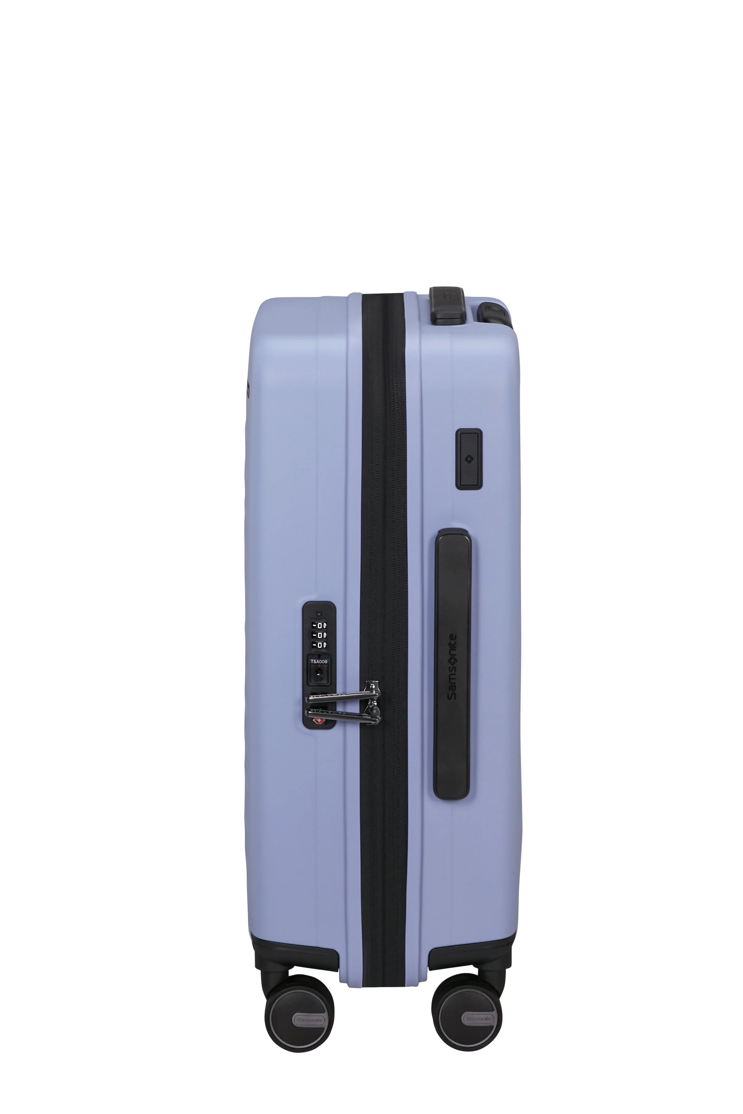 Samsonite Restackd Cabin 55cm EXP - Image 78