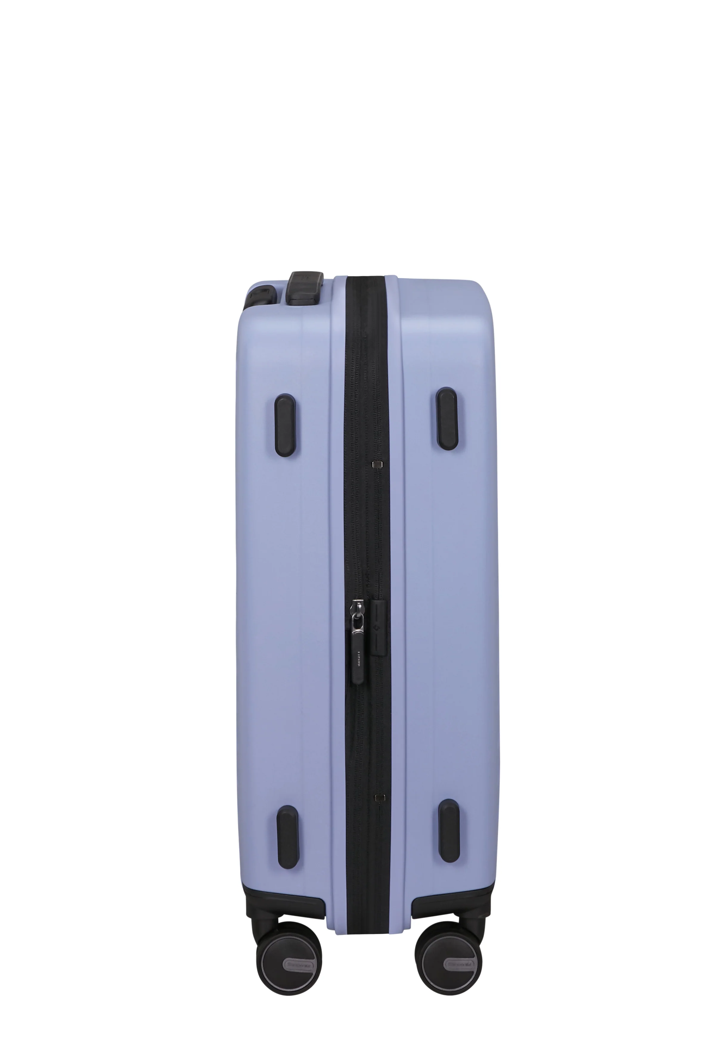 Samsonite Restackd Cabin 55cm EXP - Image 79