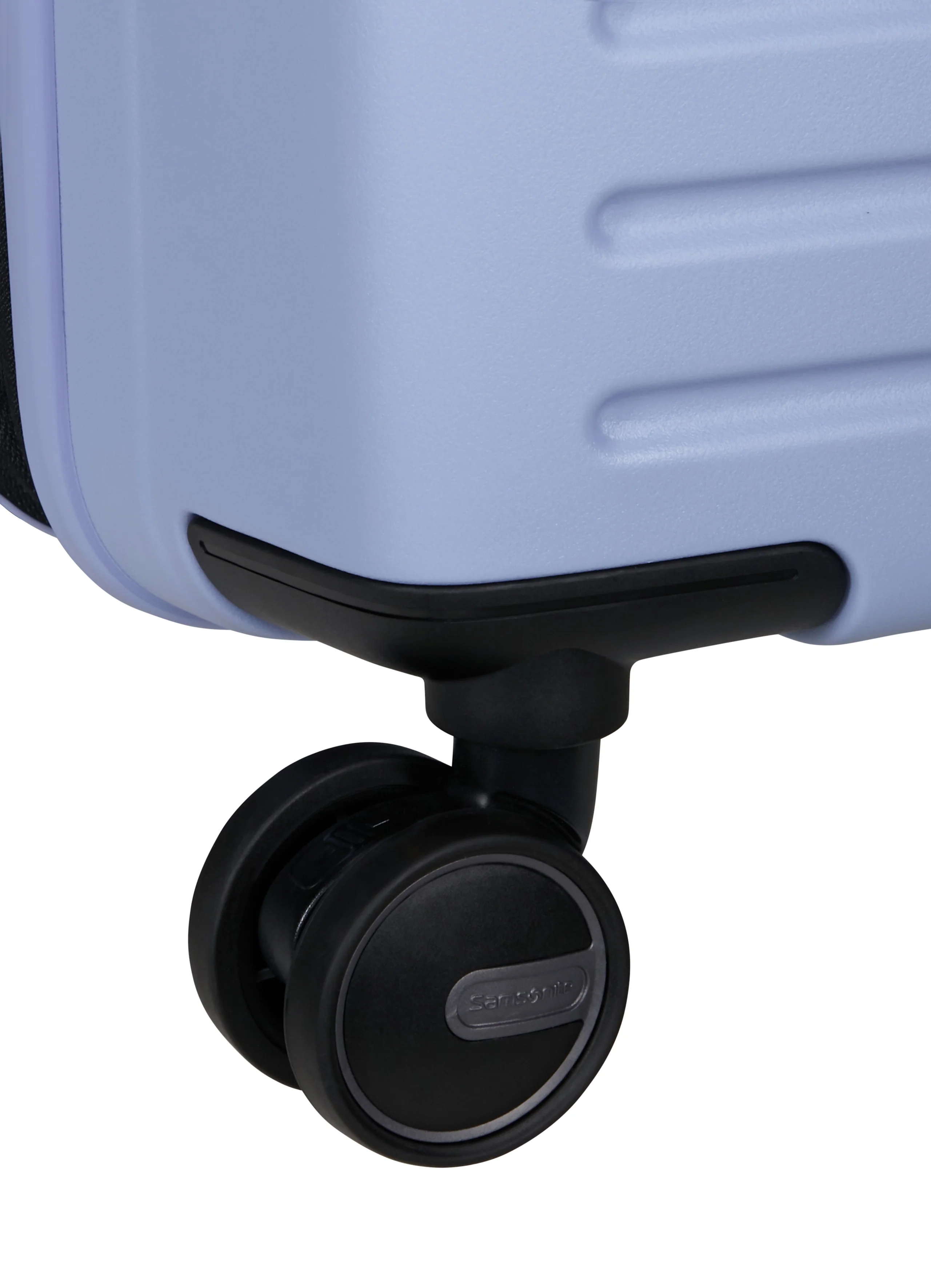 Samsonite Restackd Cabin 55cm EXP - Image 81
