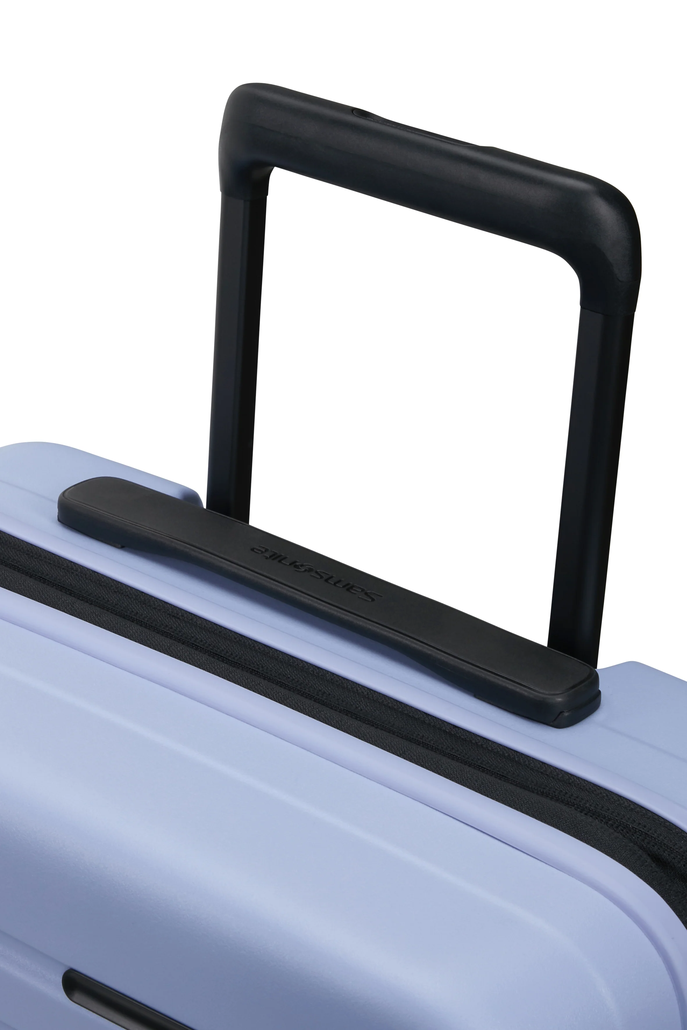 Samsonite Restackd Cabin 55cm EXP - Image 82