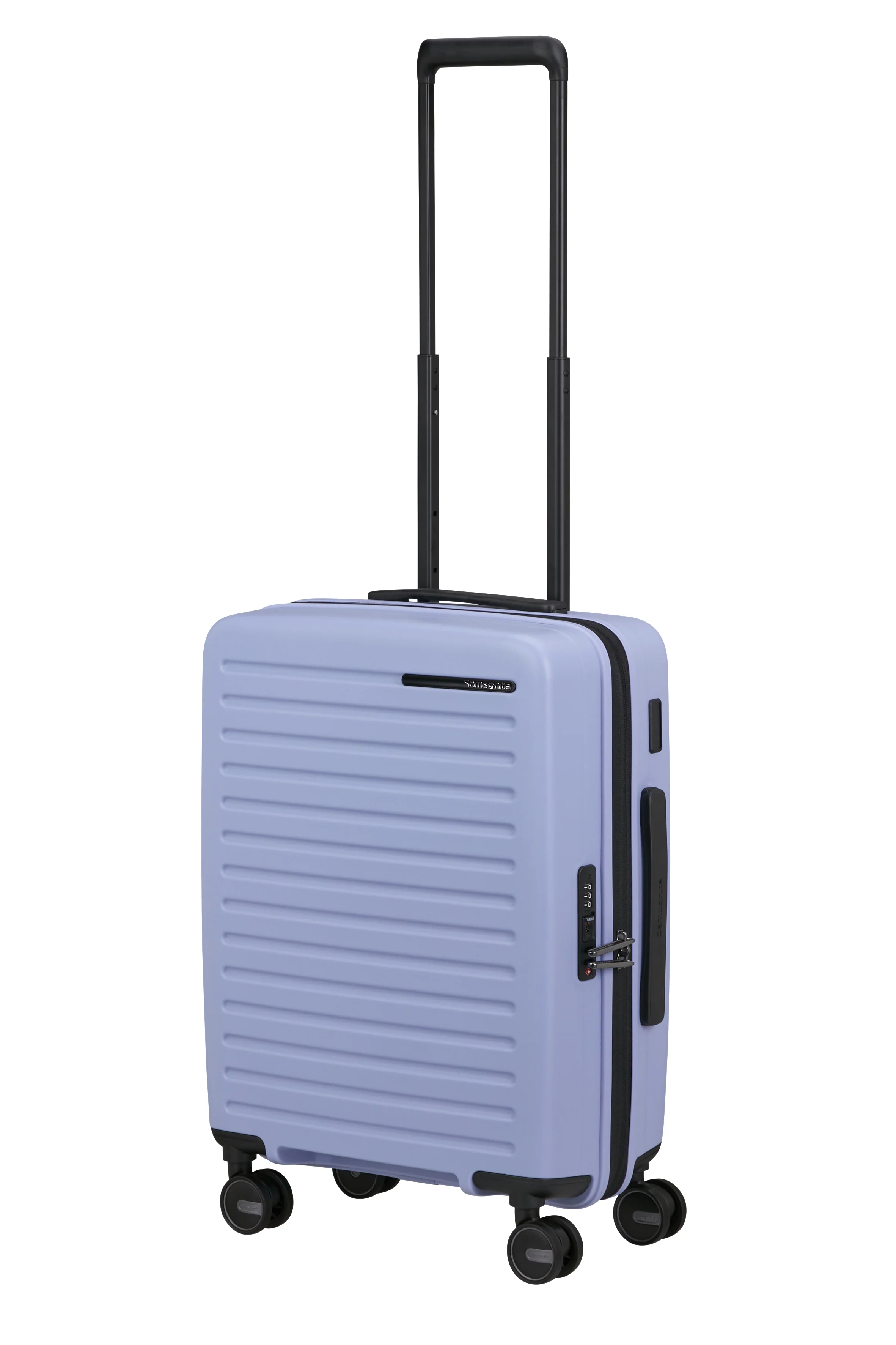 Samsonite Restackd Cabin 55cm EXP - Image 83