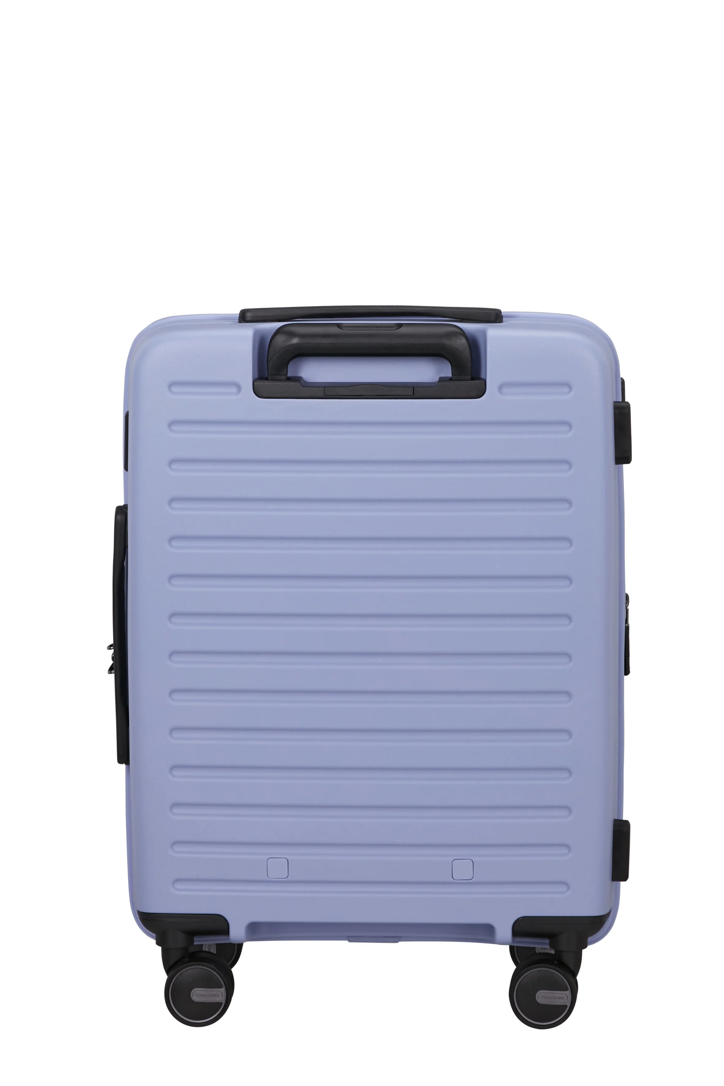 Samsonite Restackd Cabin 55cm EXP - Image 85