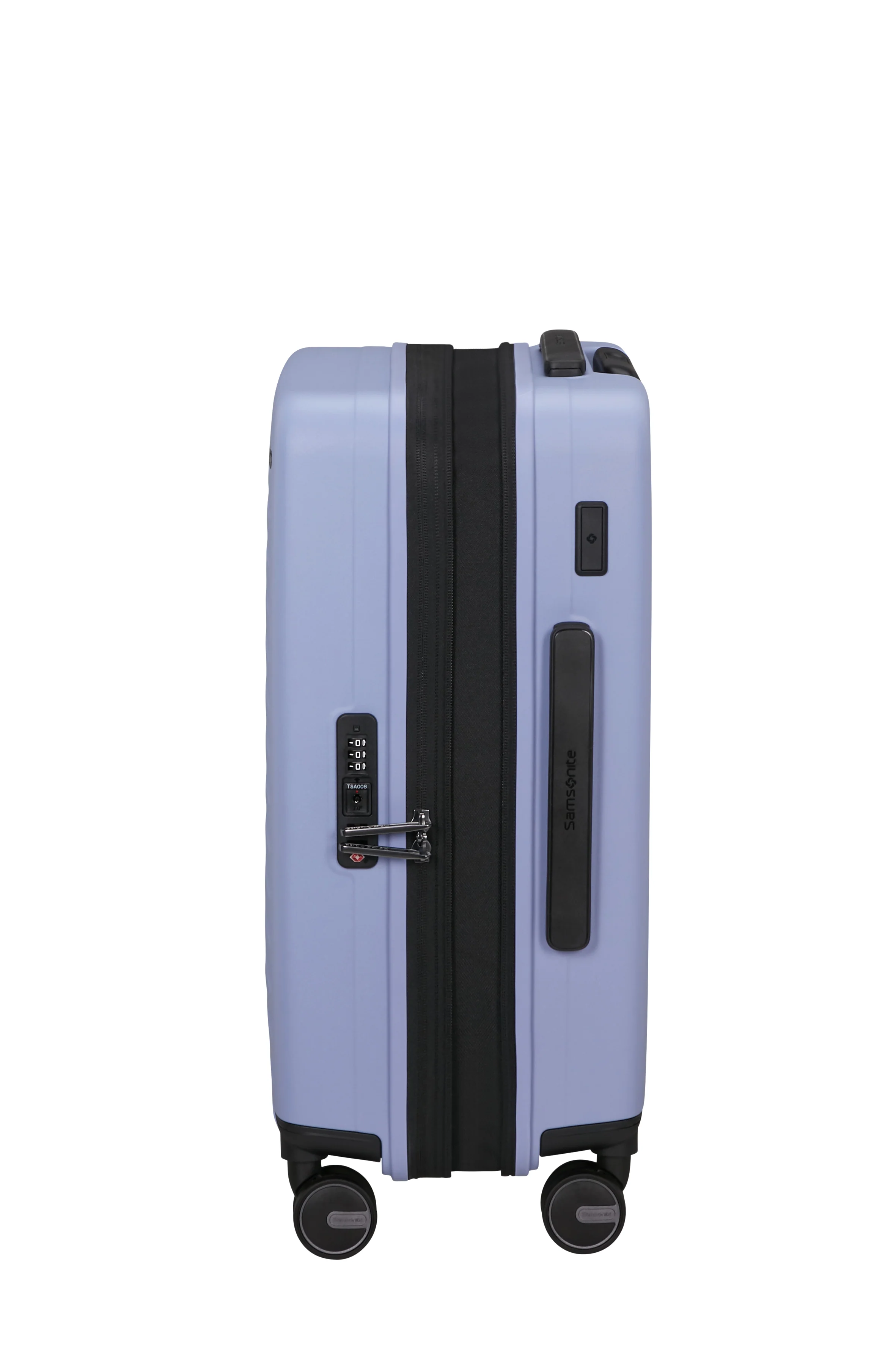 Samsonite Restackd Cabin 55cm EXP - Image 87