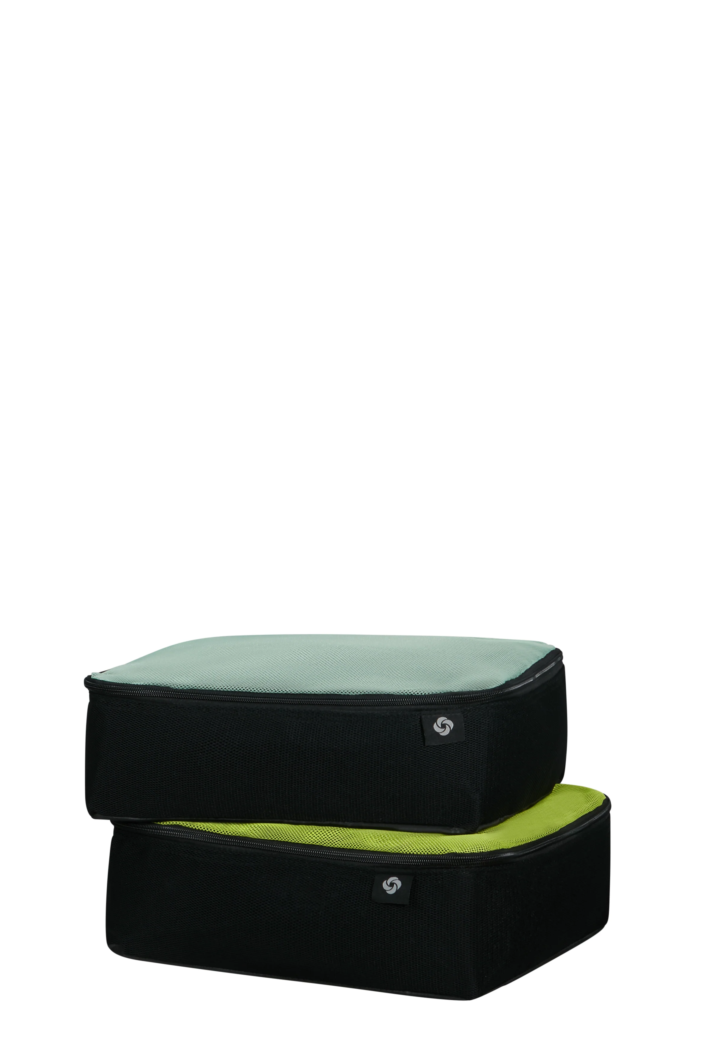 Samsonite Restackd Cabin 55cm EXP - Image 9