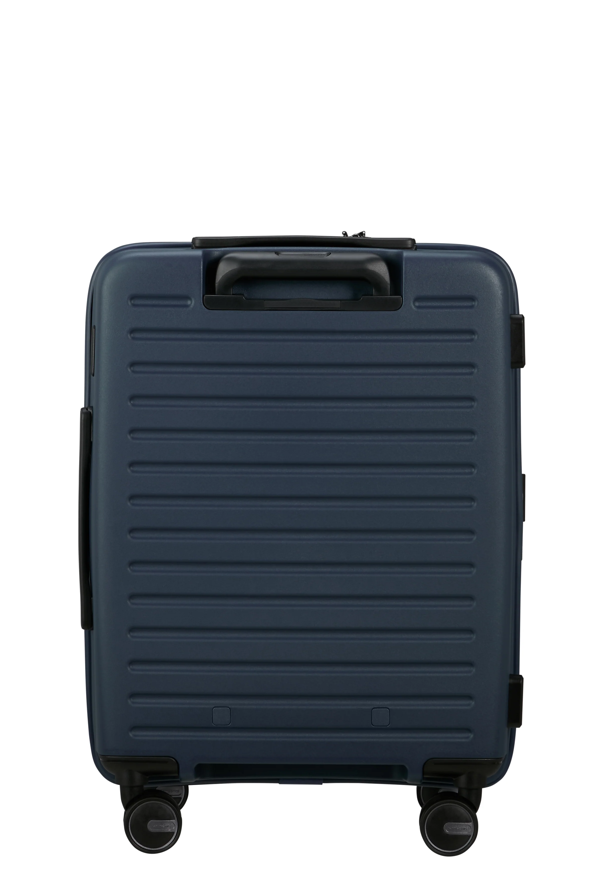 Samsonite Restackd 55 cm 4 Wheel Exp - Easy Access Cabin - Image 18