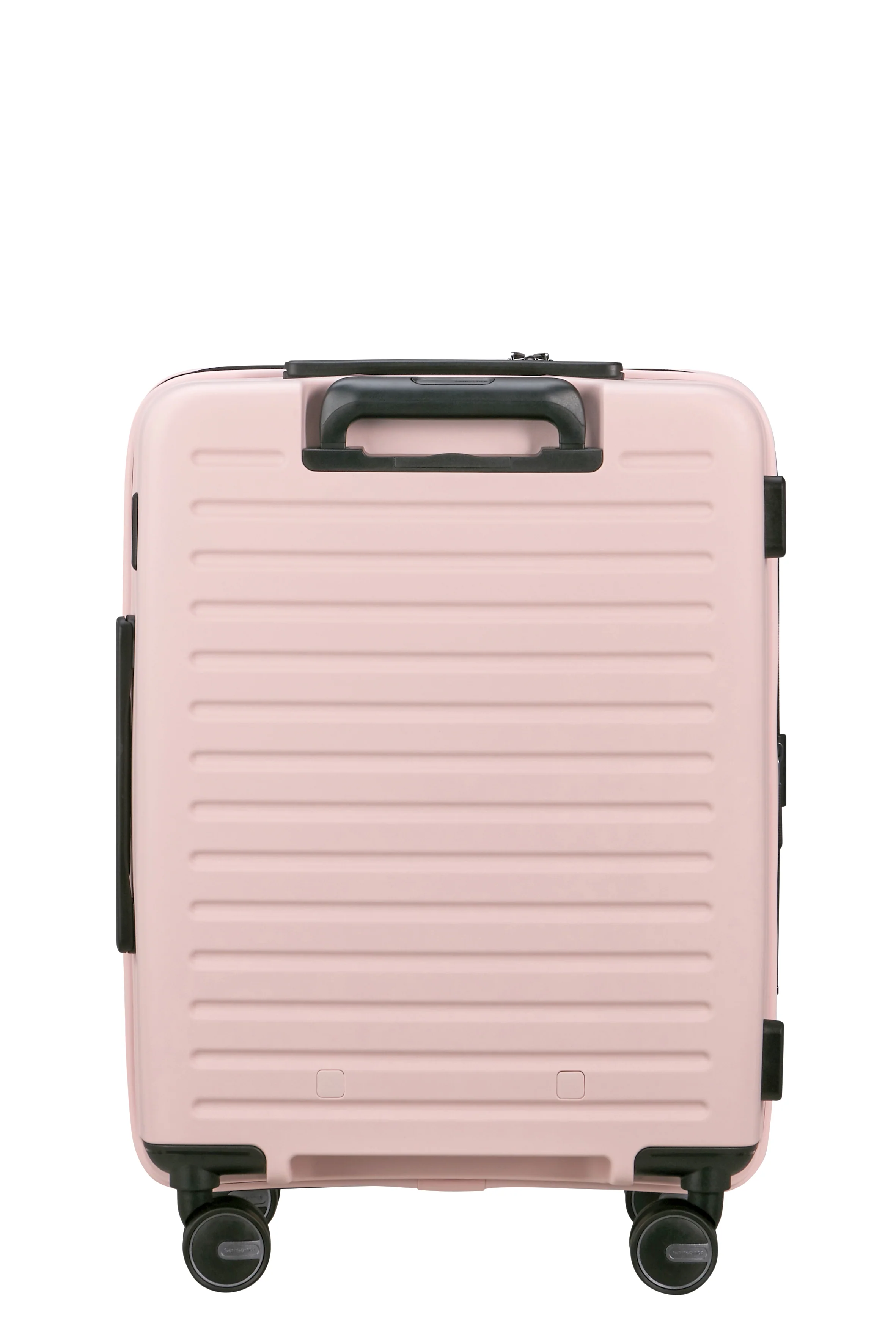 Samsonite Restackd 55 cm 4 Wheel Exp - Easy Access Cabin - Image 33