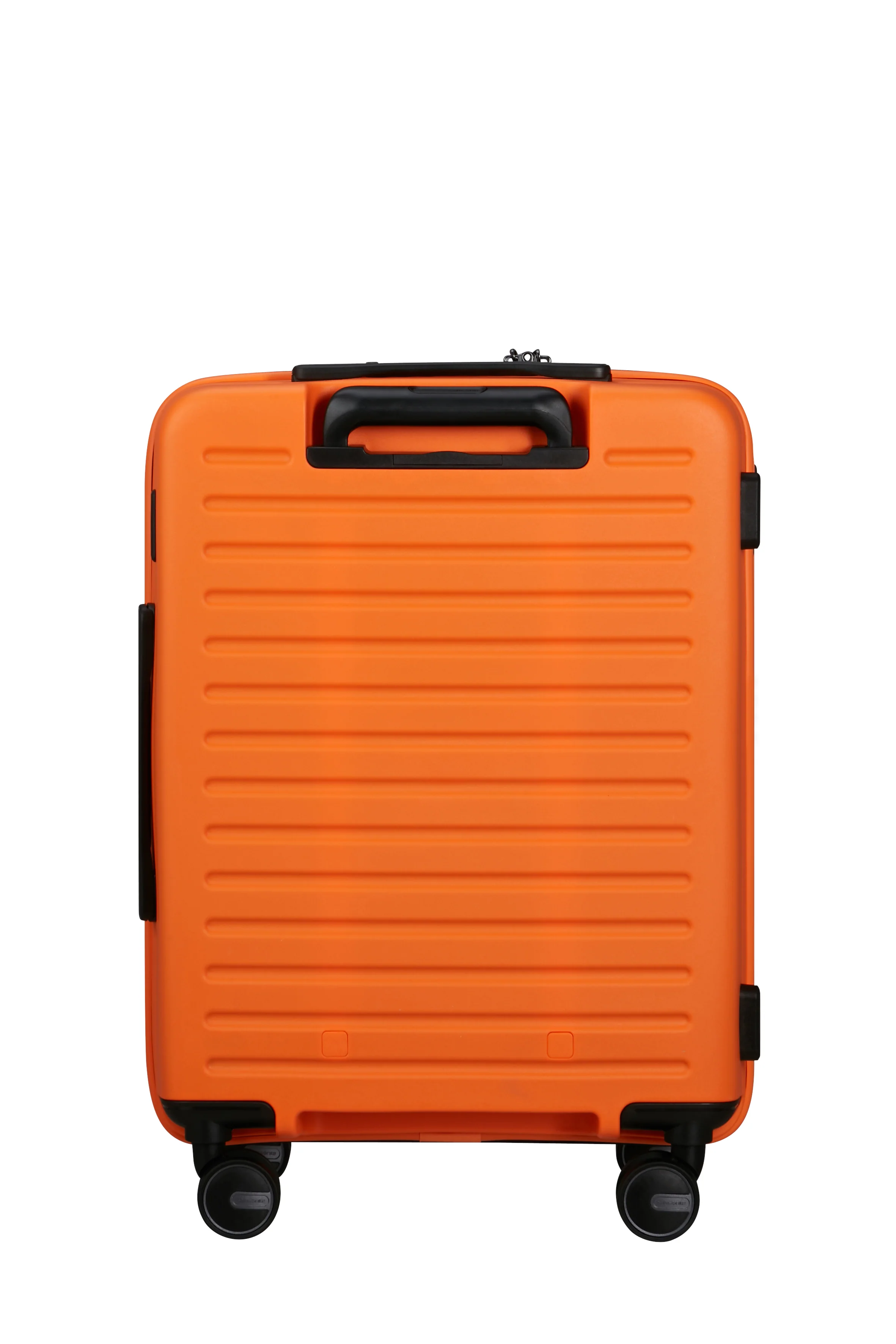 Samsonite Restackd 55 cm 4 Wheel Exp - Easy Access Cabin - Image 58