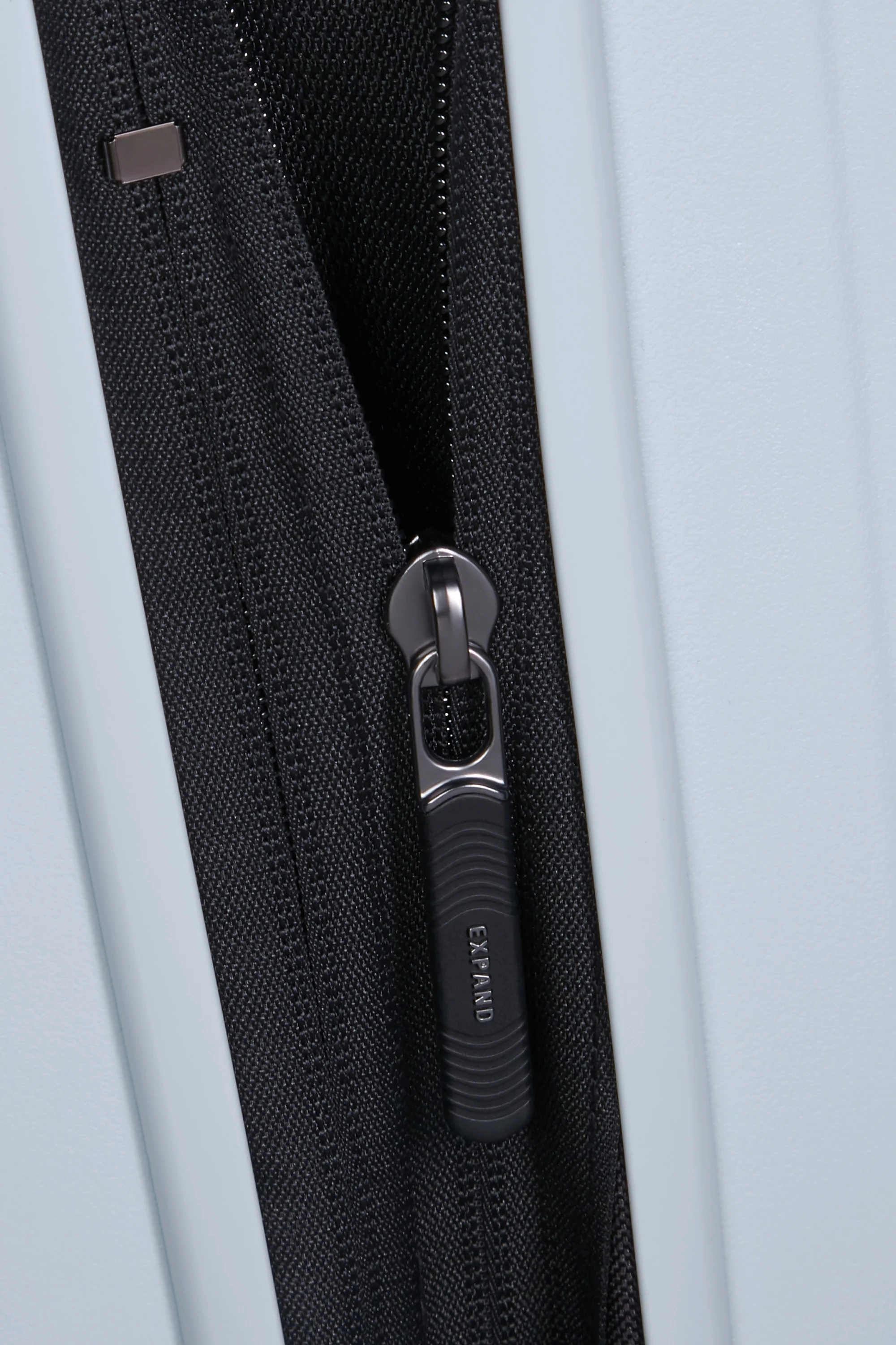 Samsonite Restackd 55 cm 4 Wheel Exp - Easy Access Cabin - Image 75